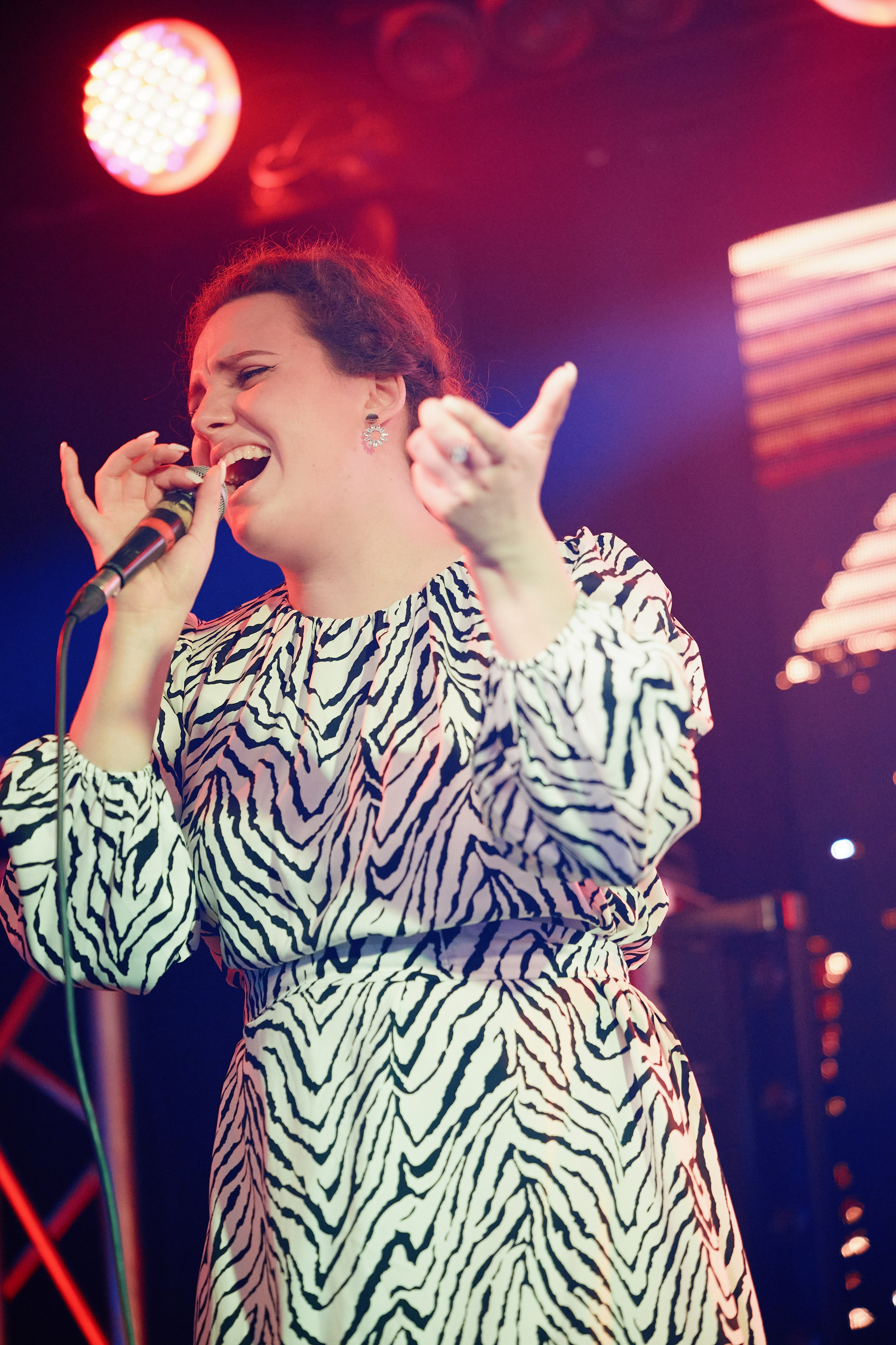 Концерт в Rock Bar 29.03. Свадебный репортажный фотограф краснодар максим дремов дрёмов фотосессия студия цена