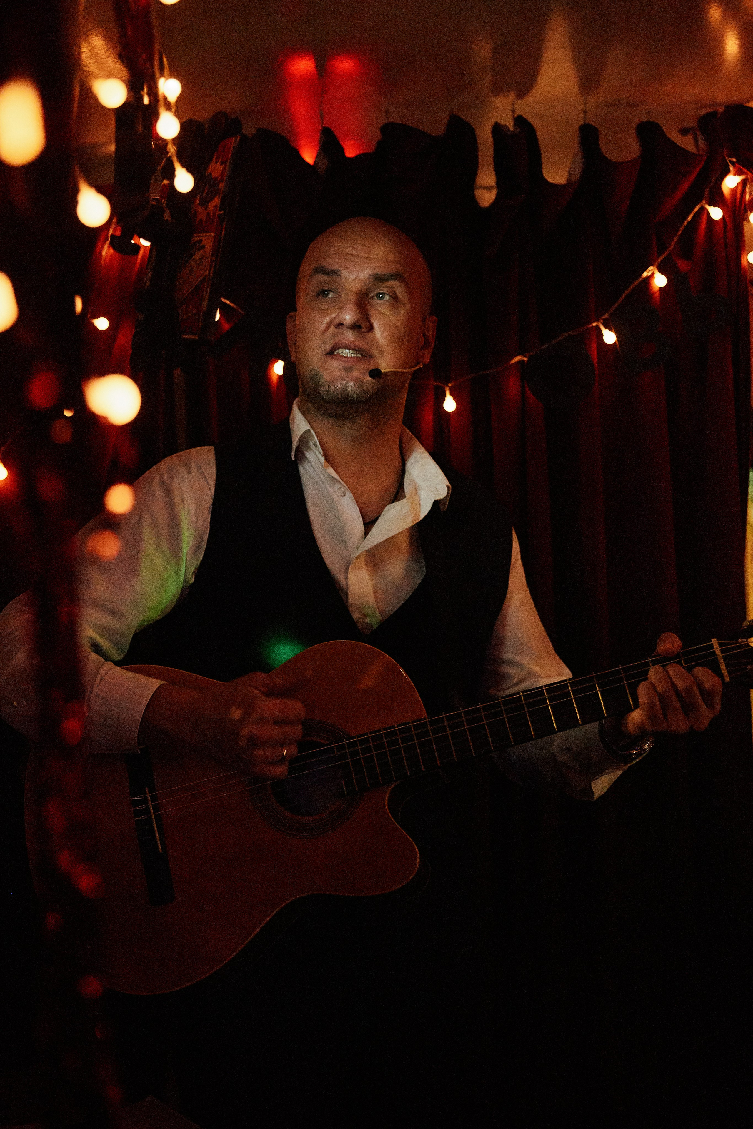 Tram 35 30.11. Свадебный репортажный фотограф краснодар максим дремов дрёмов фотосессия студия цена