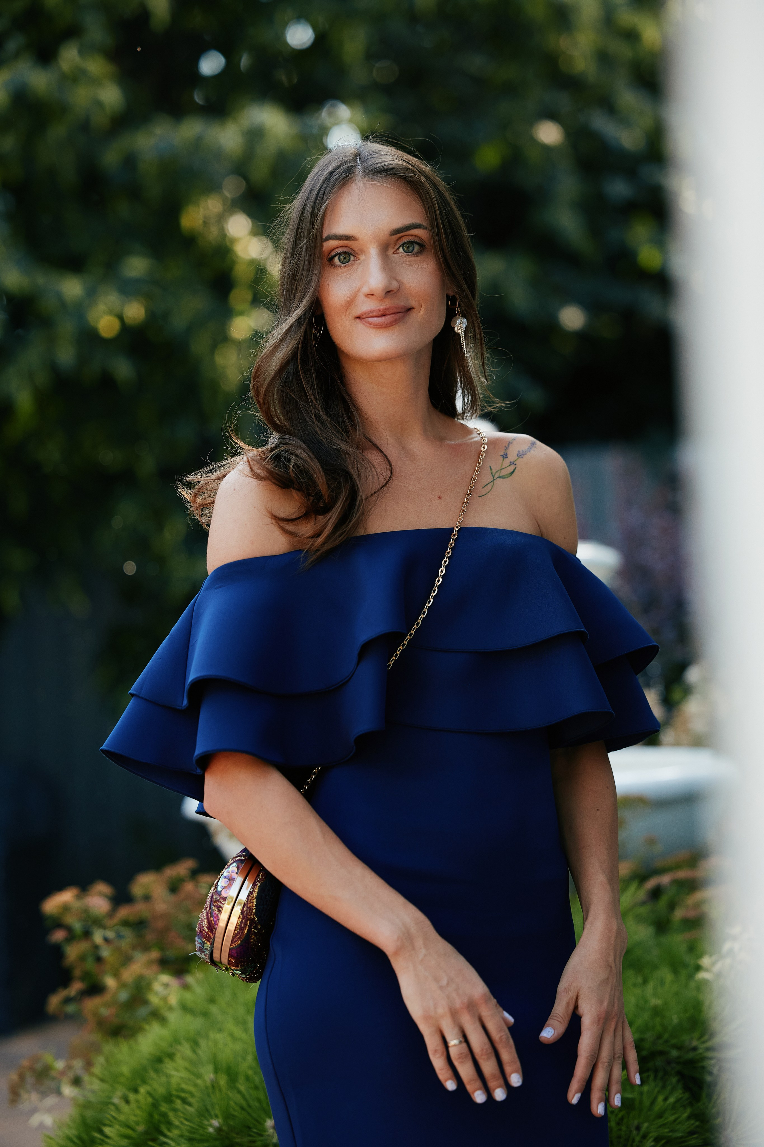 Праздник в ресторане FAMILIA 11.07. Свадебный репортажный фотограф краснодар максим дремов дрёмов фотосессия студия цена