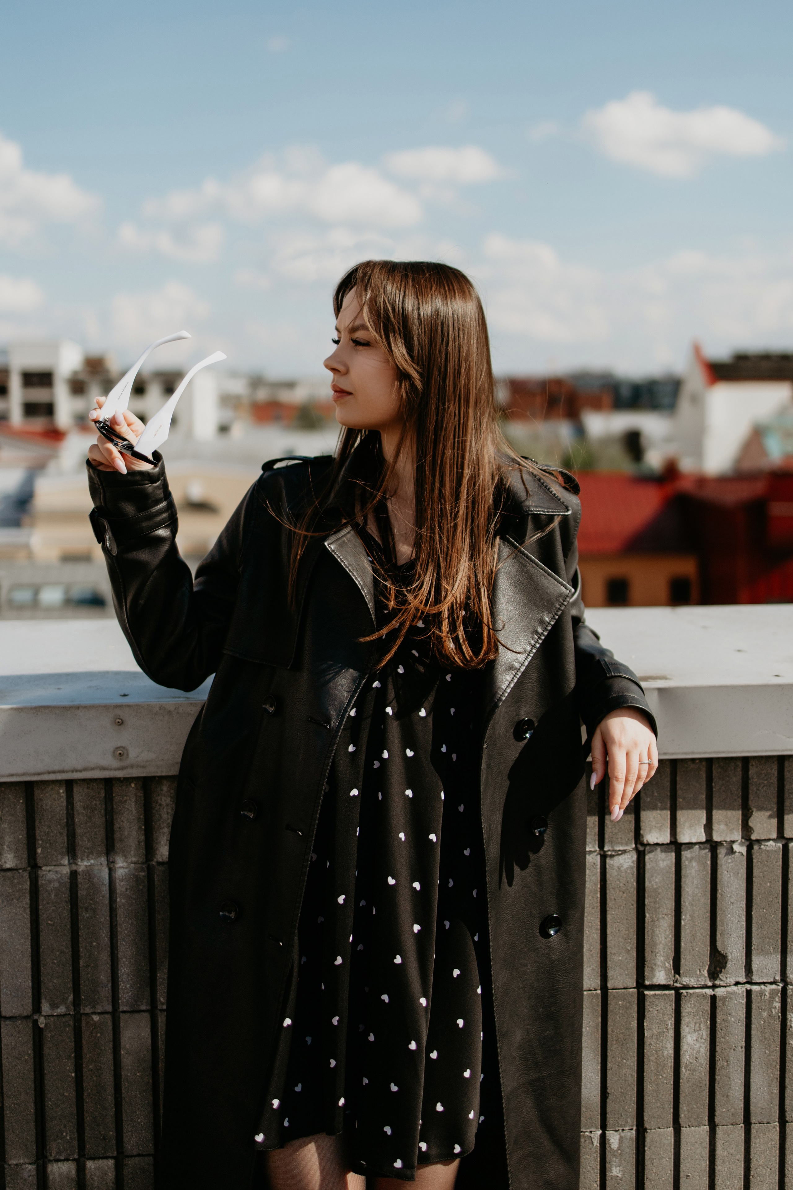 Арина. Свадебный и портретный фотограф Минск Евсович Инна