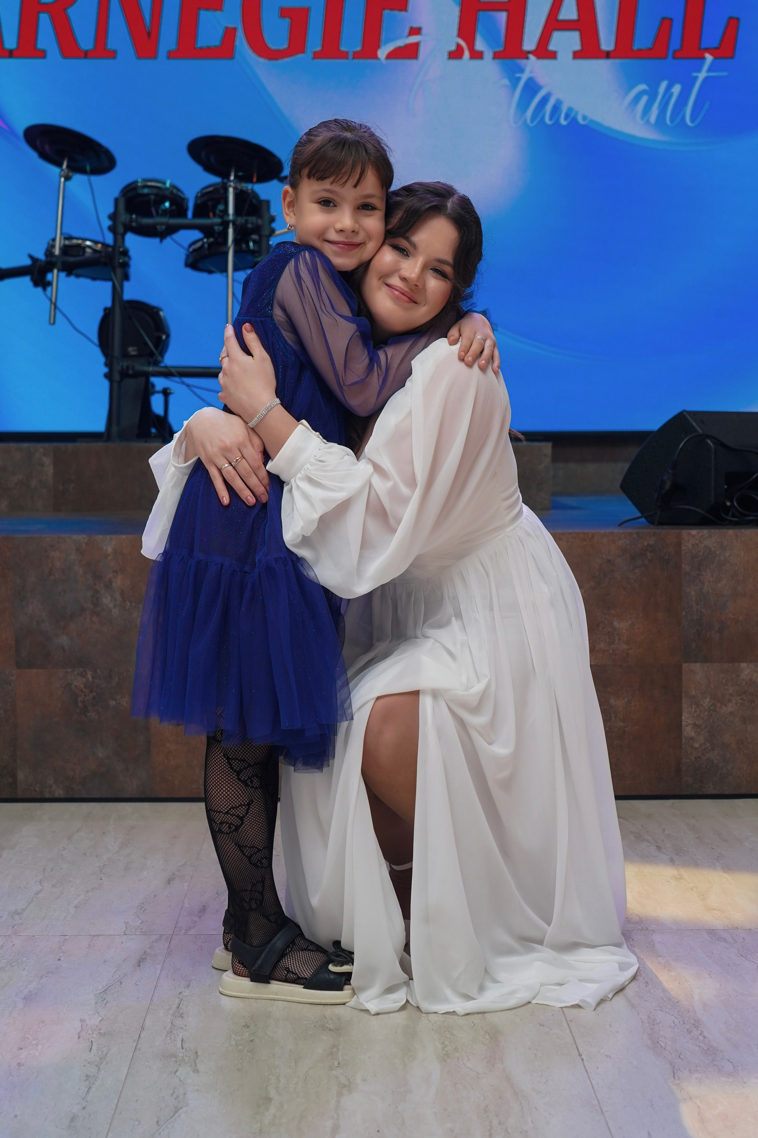 Регистрация в ЗАГСе 📍 Солнечногорск. Анна, фотограф Москва, Зеленоград