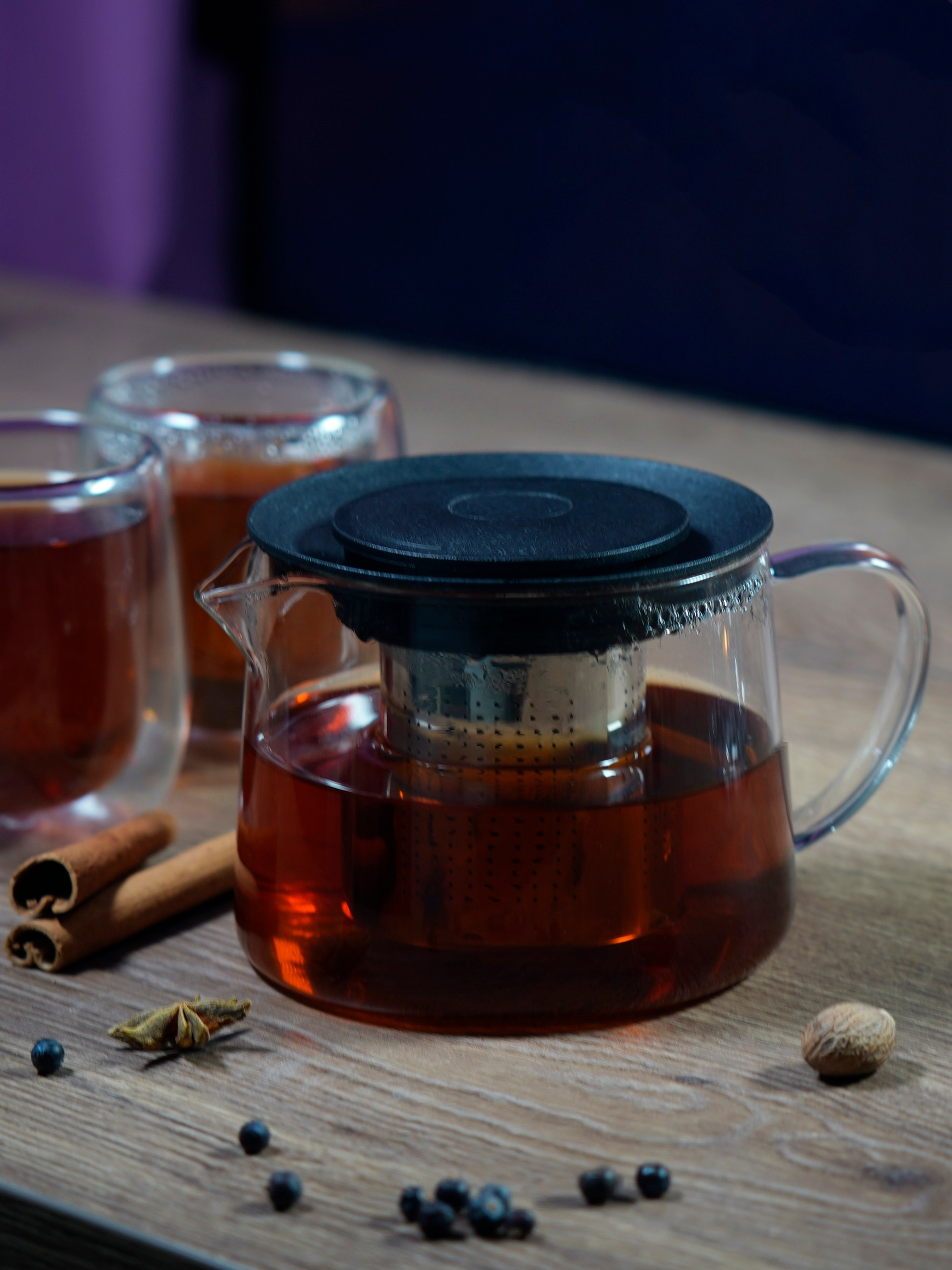 Еда. Анна, фотограф Москва, Зеленоград