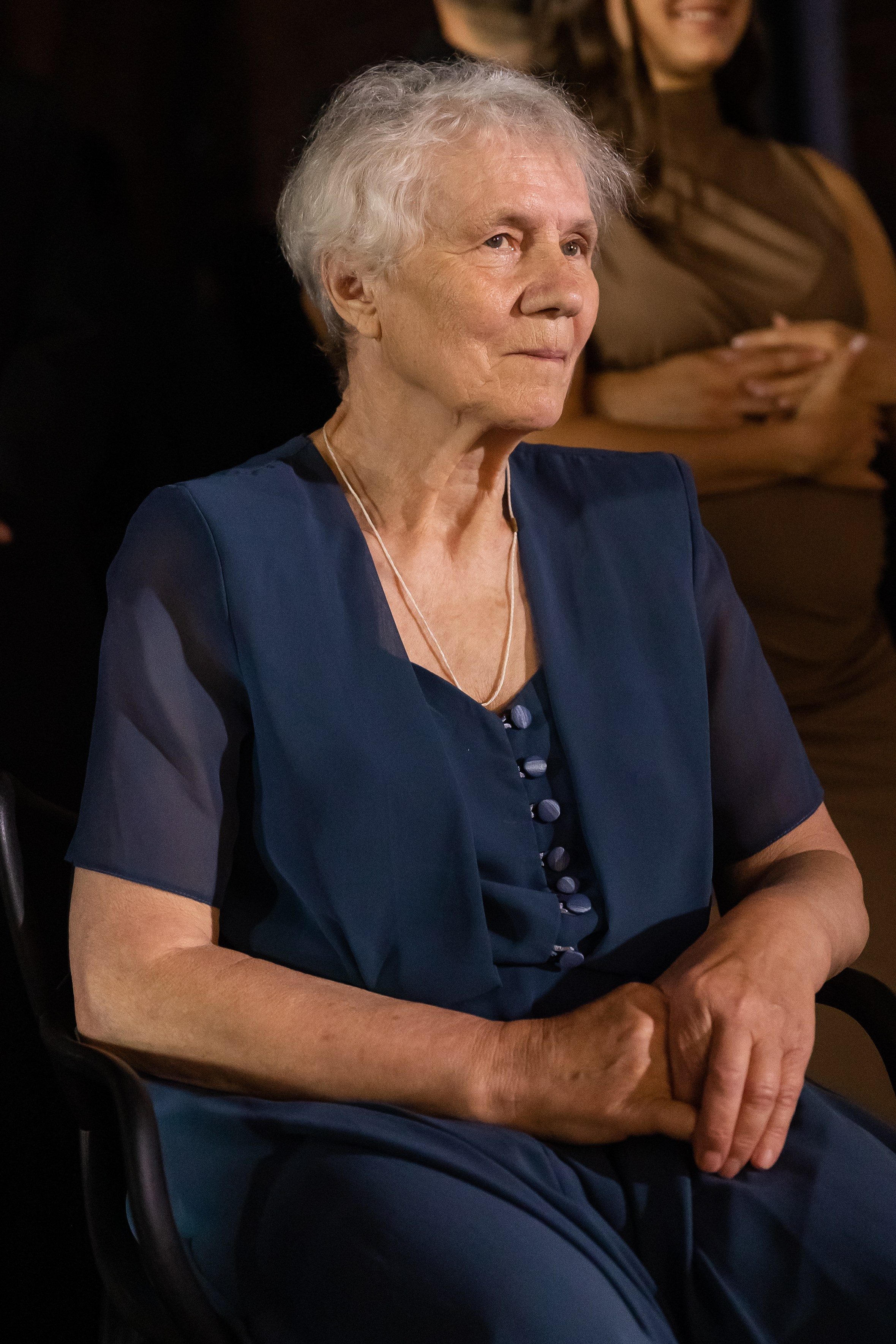 Екатерина и Константин