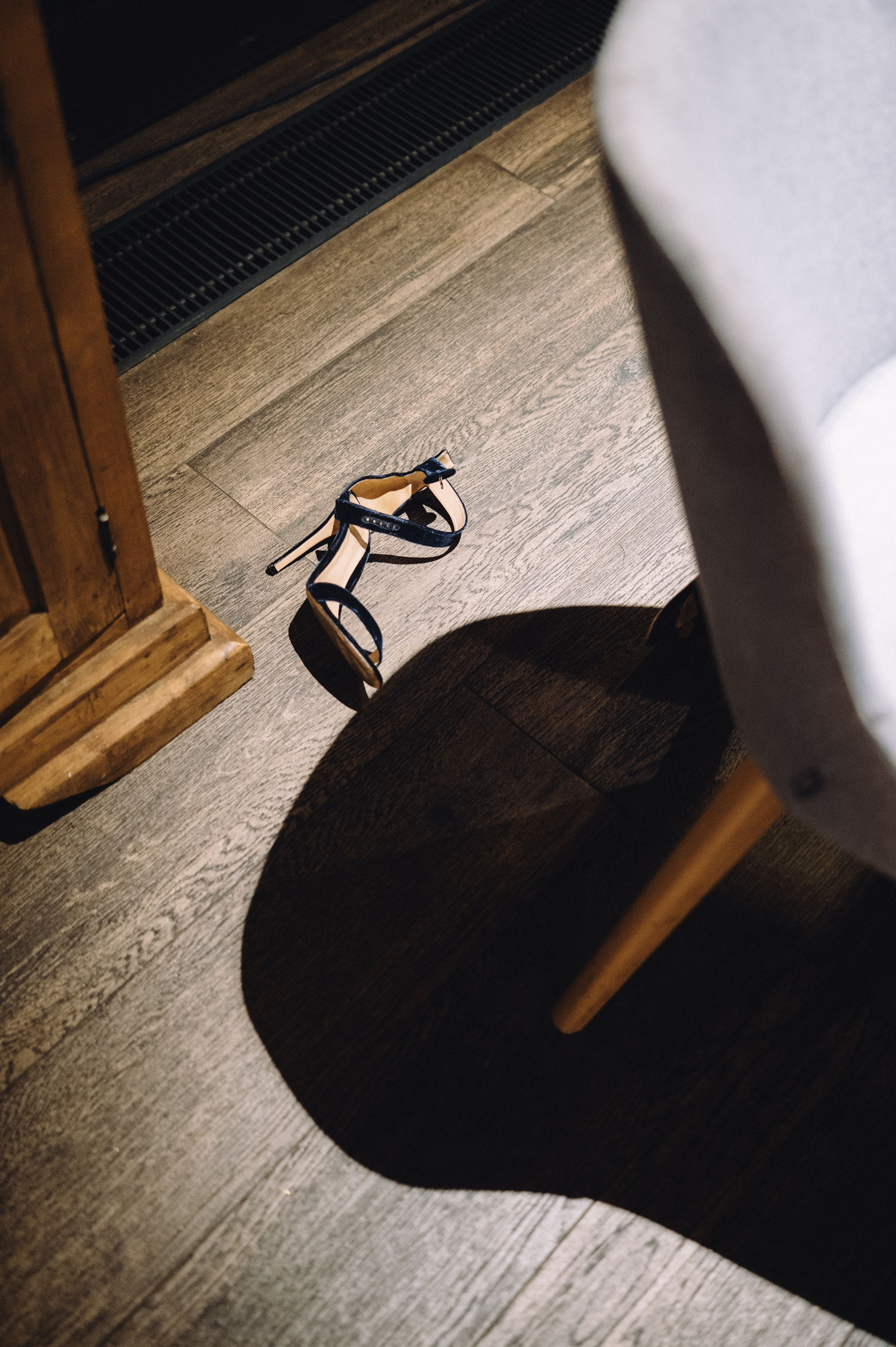 Владимир и Ангелина. Wedding photograph in europe Vasencev Alexey