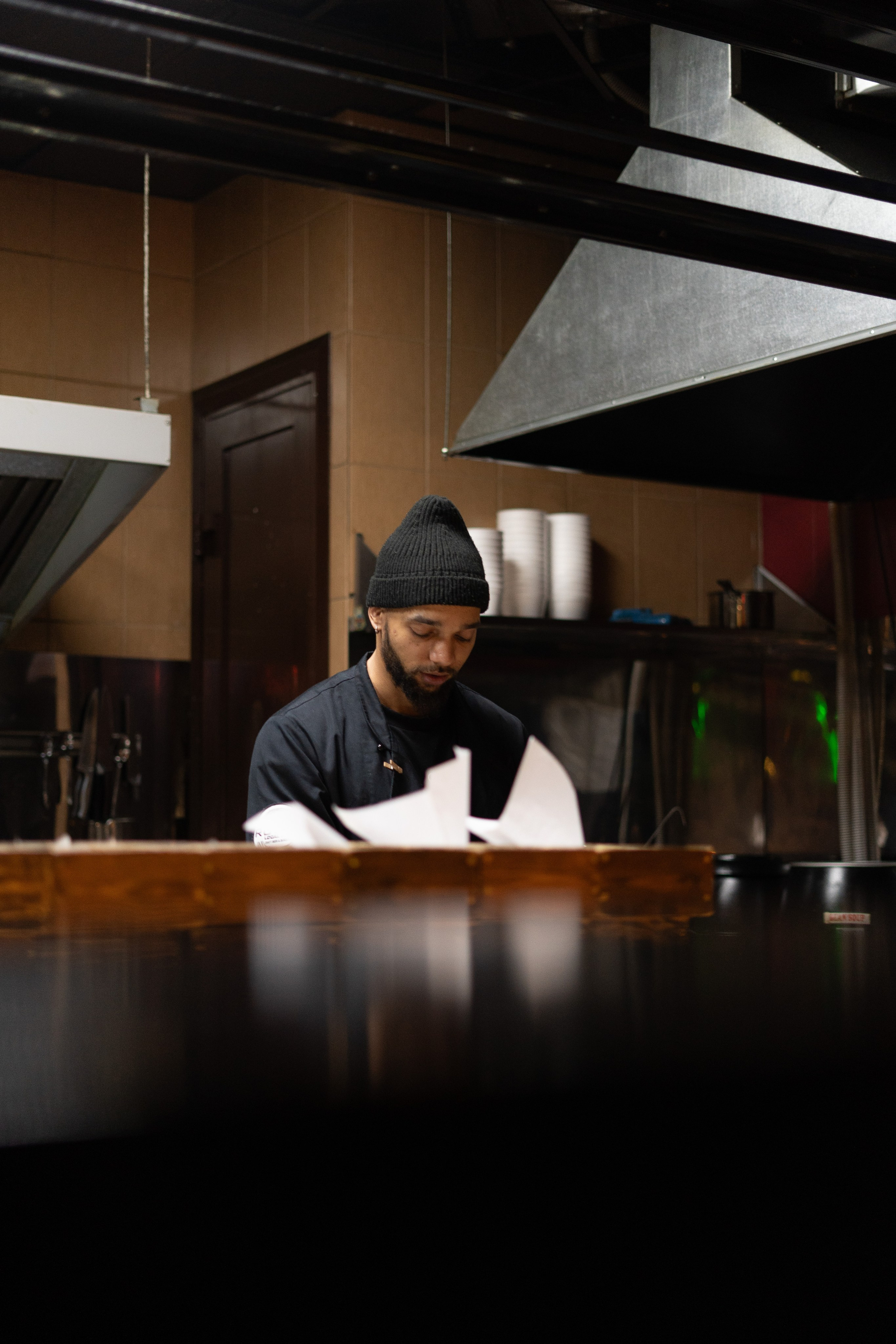 Рукс ШК. Анастасия Паршукова — фотограф Шерегеш Новосибирск