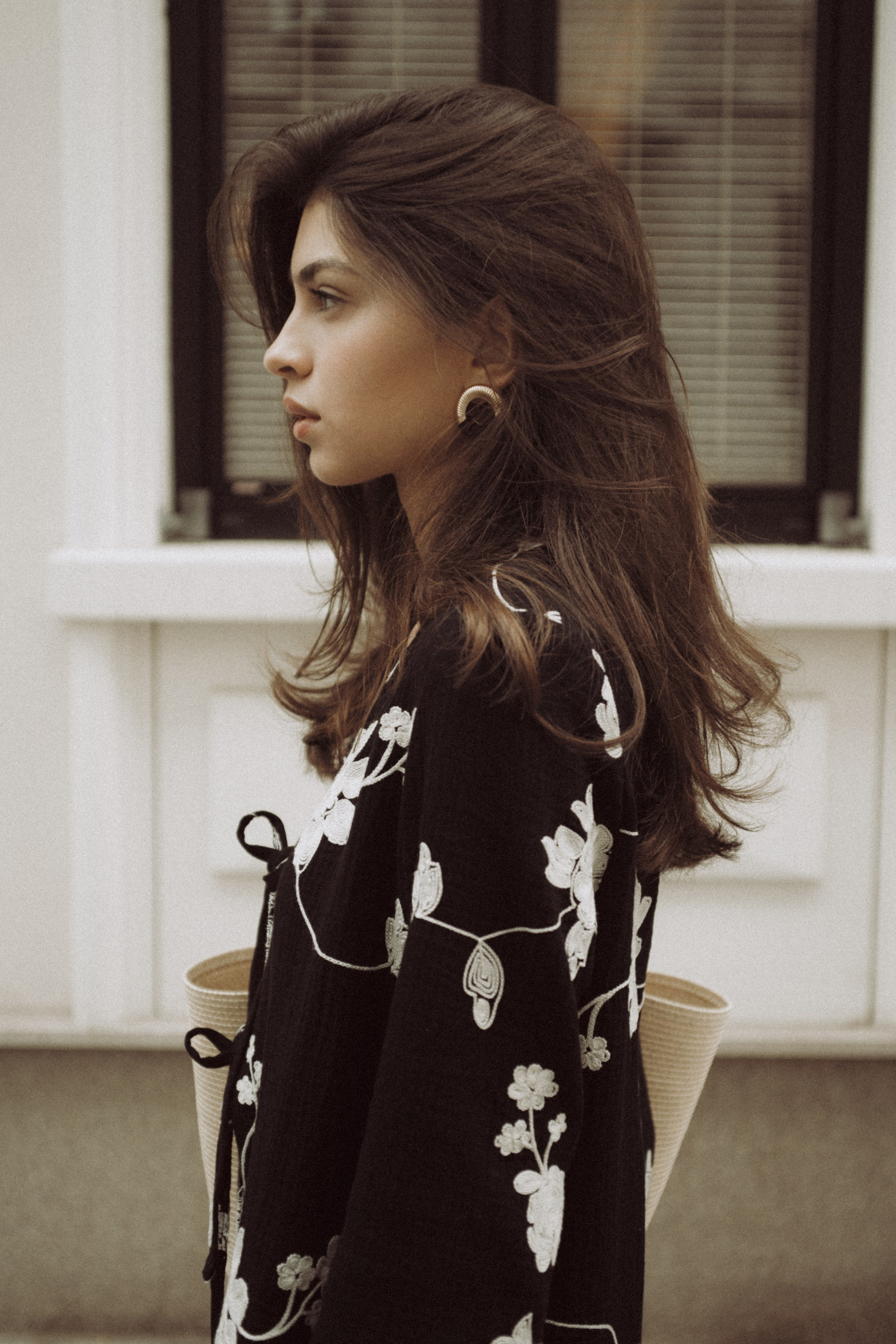 София. Бэкстейдж и репортажный фотограф в Москве Артем Онацко