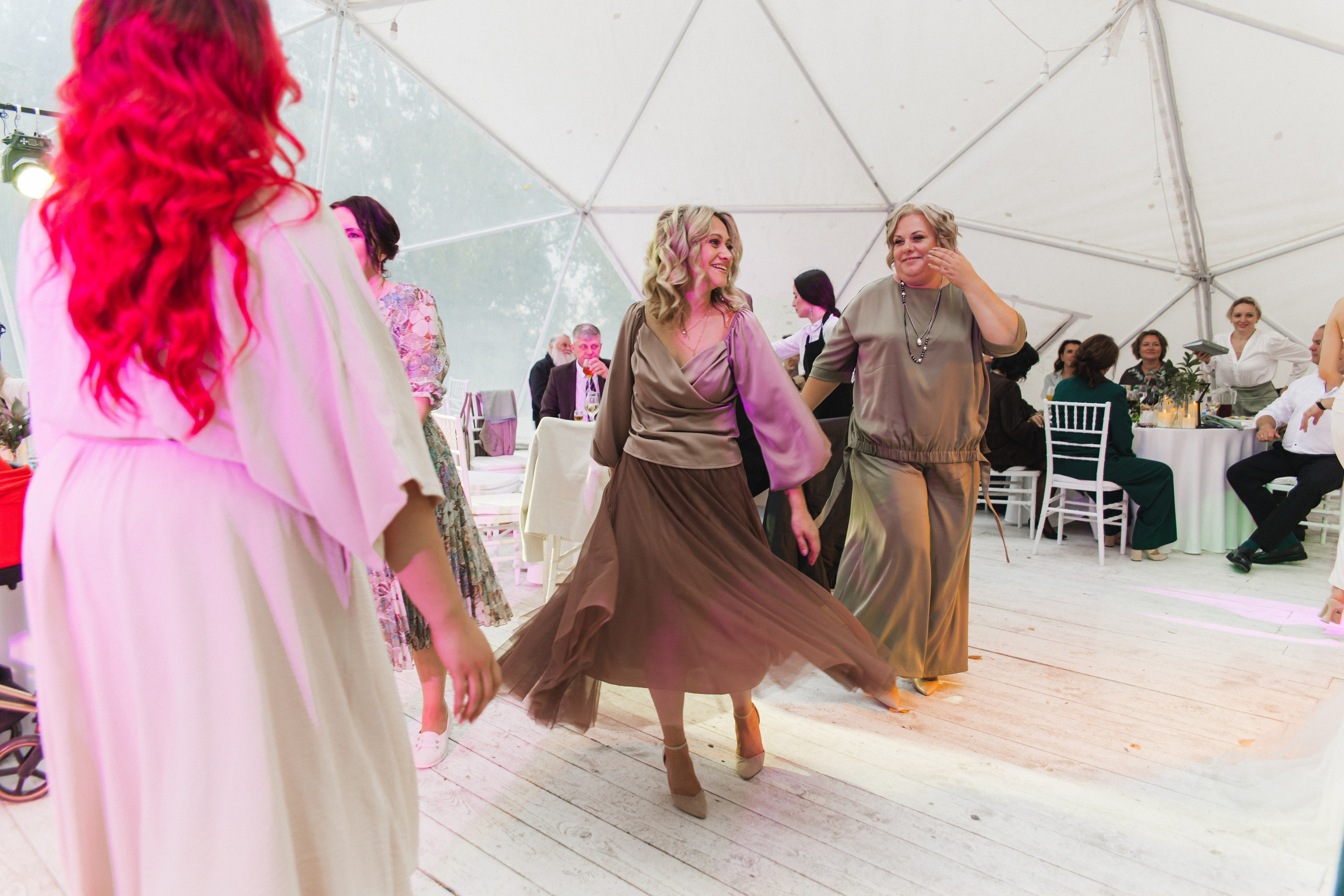 Елизавета и Андрей. Семейный и свадебный фотограф в Екатеринбурге Орлова Ирина