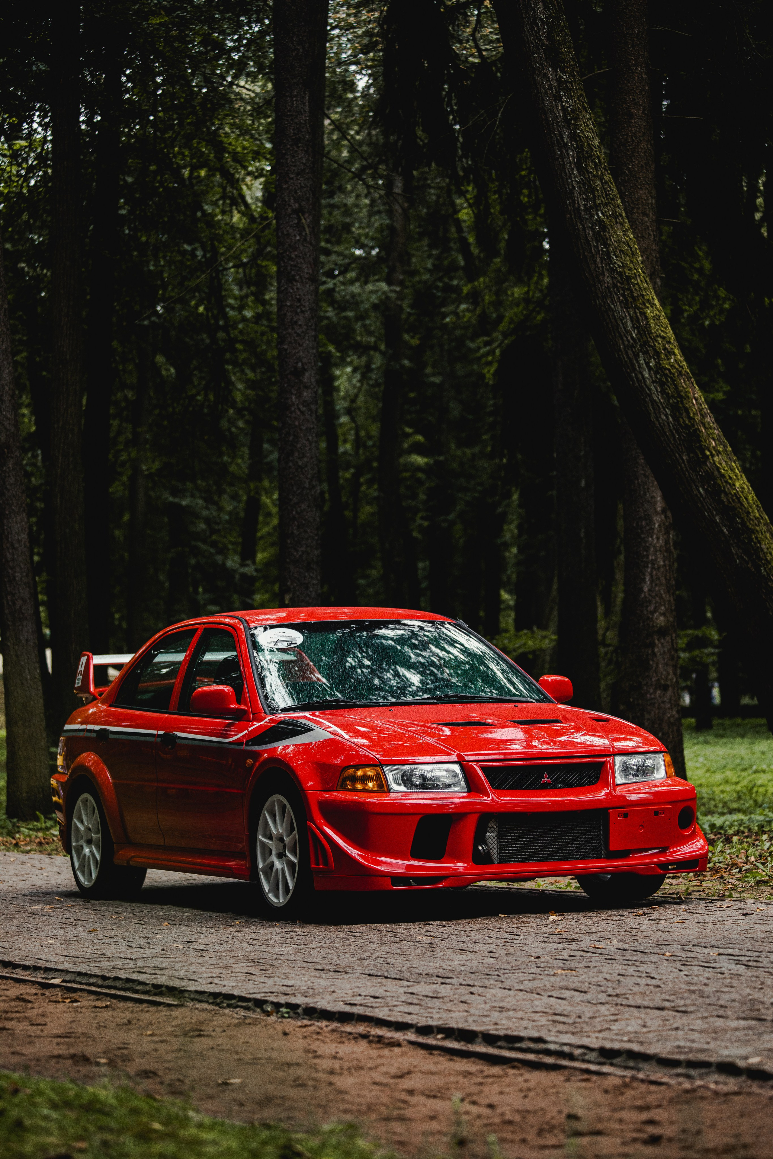 Автовыходные в Архангельской усадьбе. Спортивный фотограф — Никита