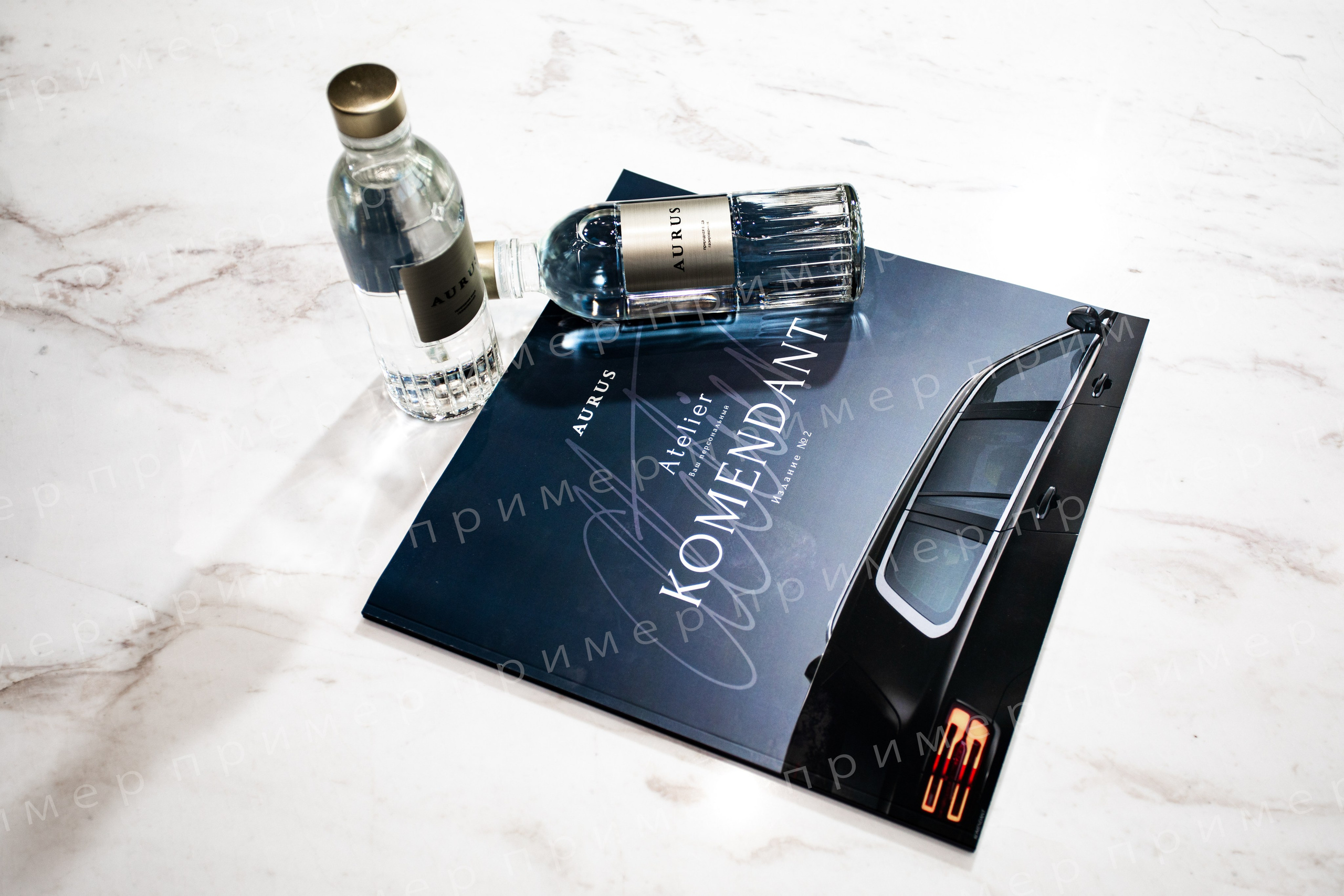 Интерьерные съемки. Спортивный фотограф — Никита