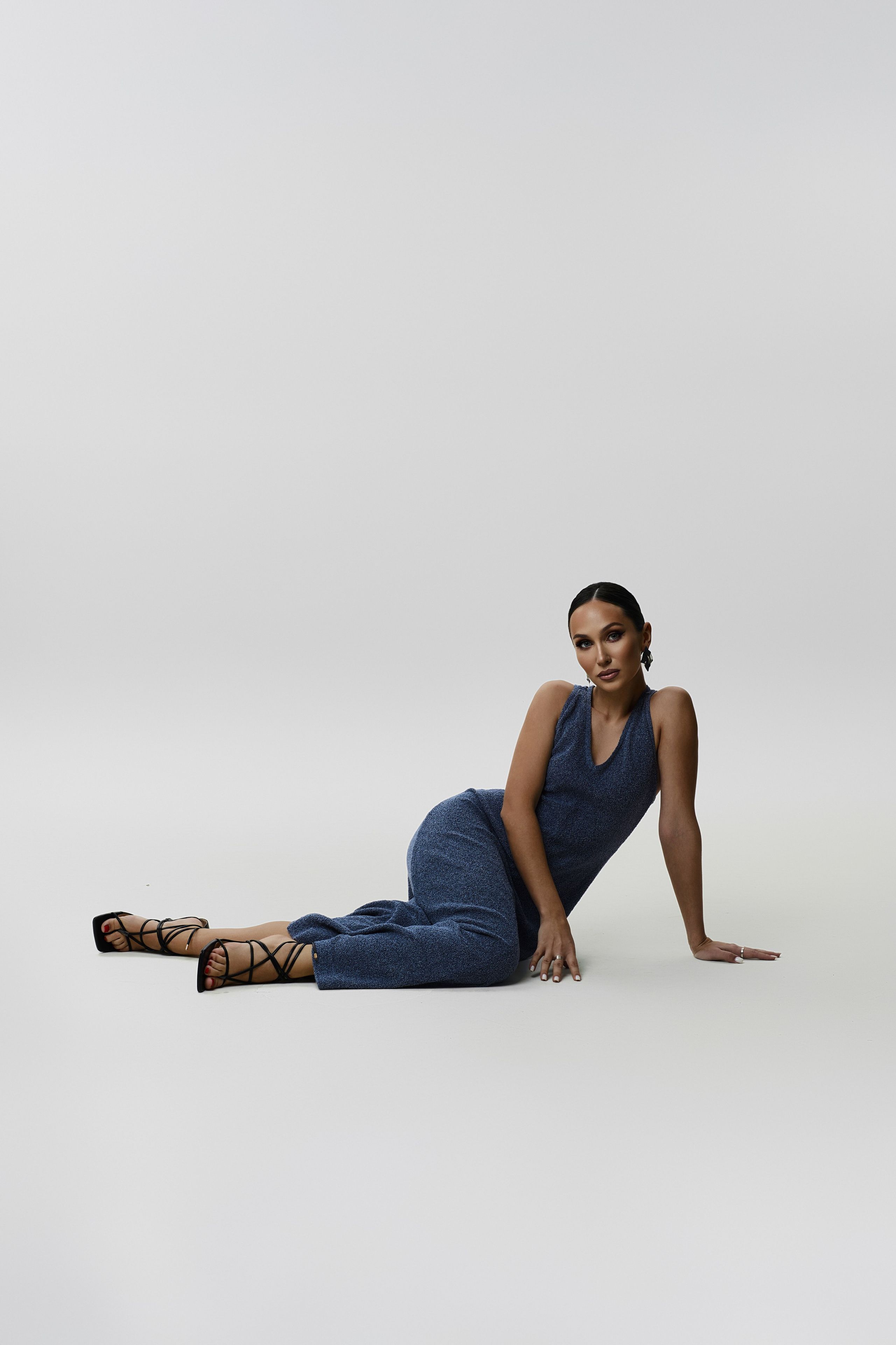 ANASTASIA. Ася Солопова, фотограф Тюмень