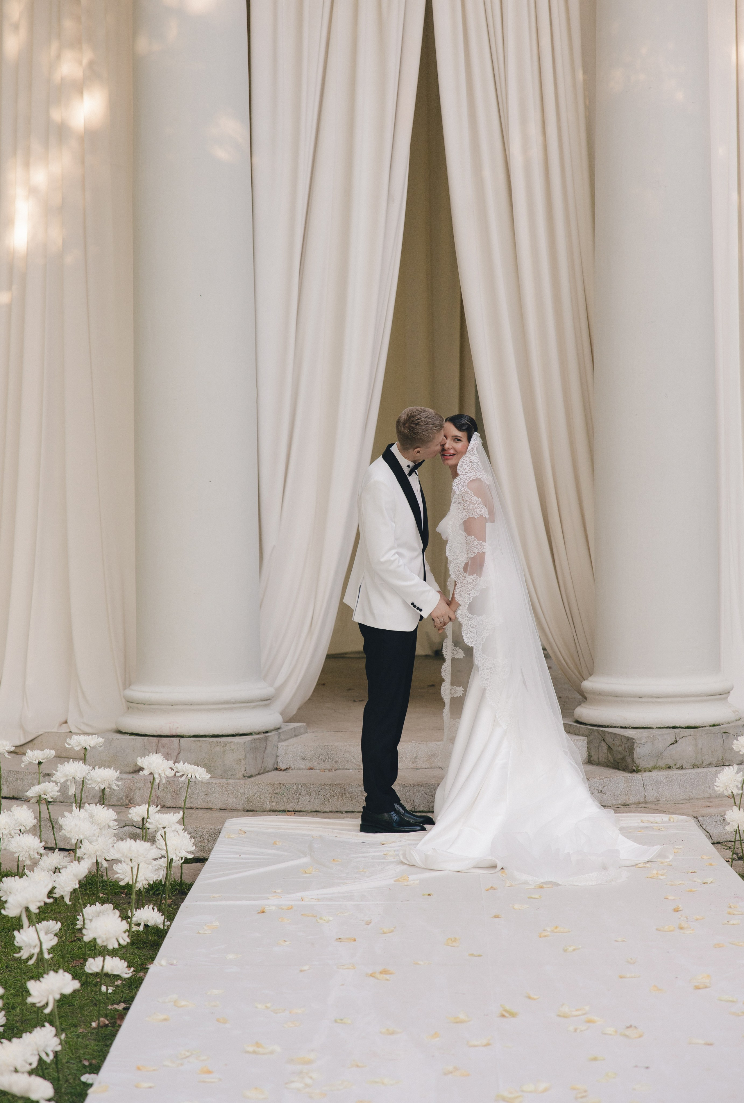 Без тебя душа болела