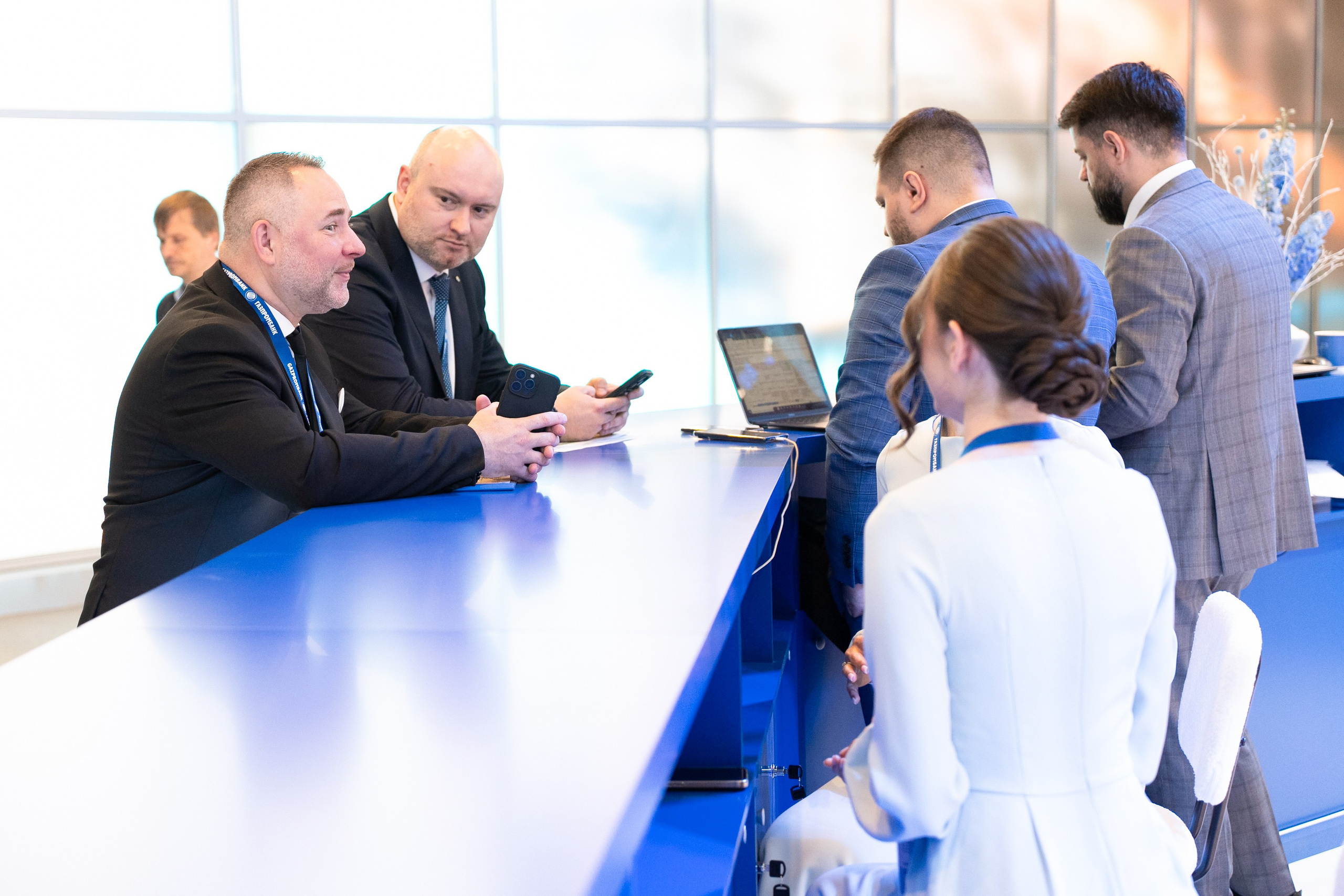 ПМЭФ'25 | SPIEF'25. Фотограф в Сочи, Санкт-Петербурге, Москве, Италии, Франции, Черног