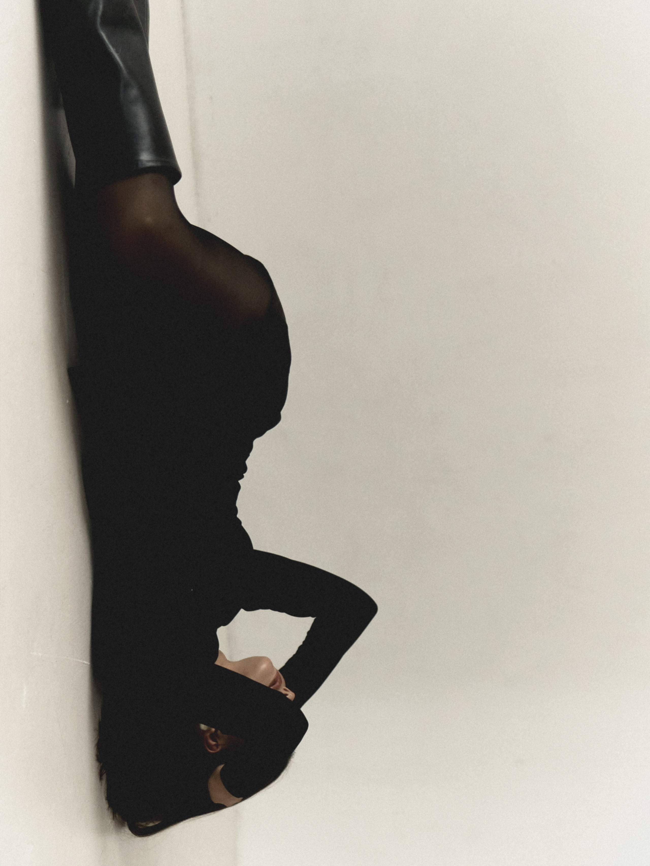 Nadya. Индивидуальная и семейная фотосессия в Чебоксарах Оксана Русакова