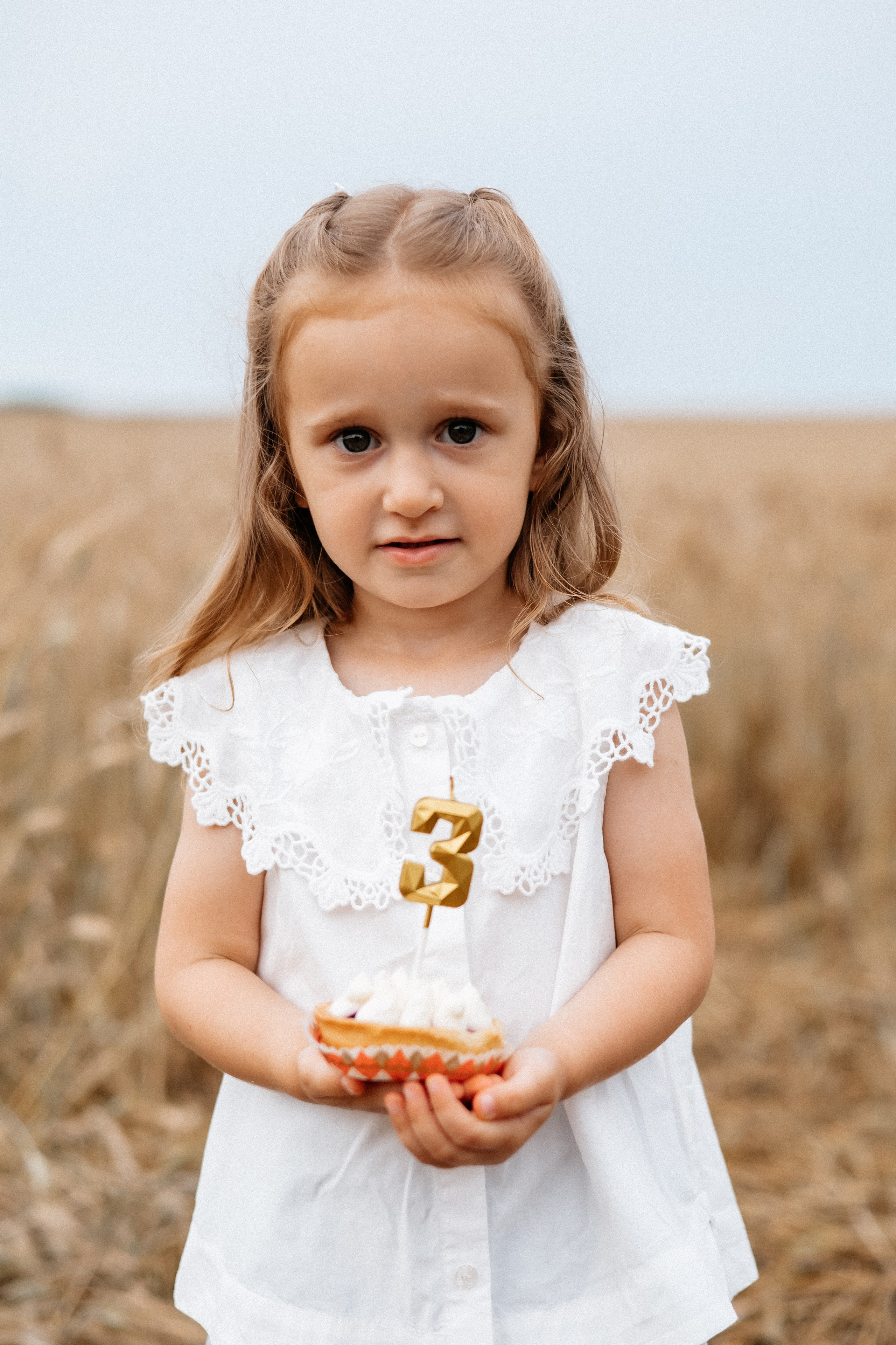 Марина, Юра и Николь. Светлана Ванцлав — фотограф Минск, Беларусь