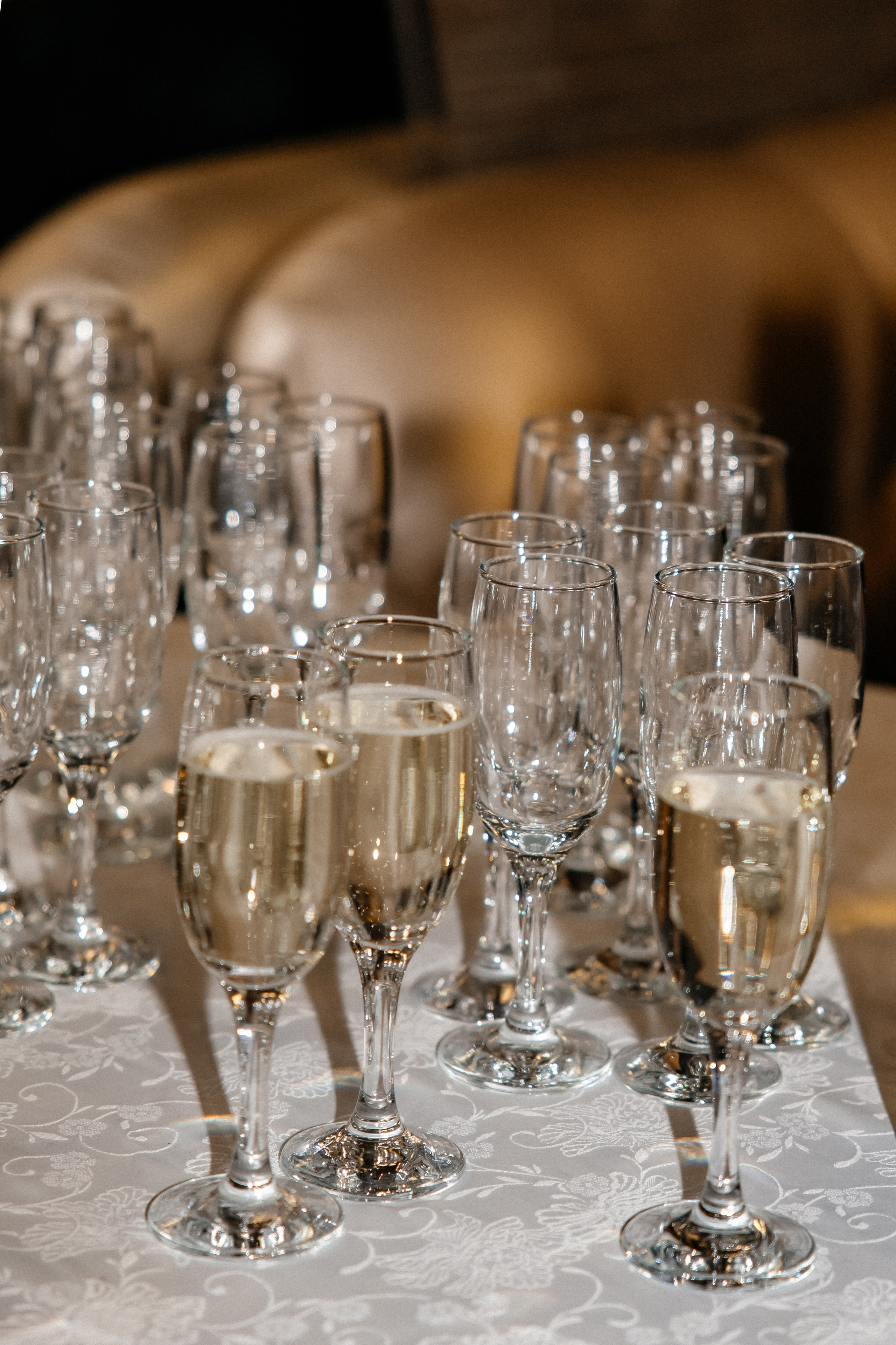 Корпоратив Викториус. Светлана Ванцлав — фотограф Минск, Беларусь