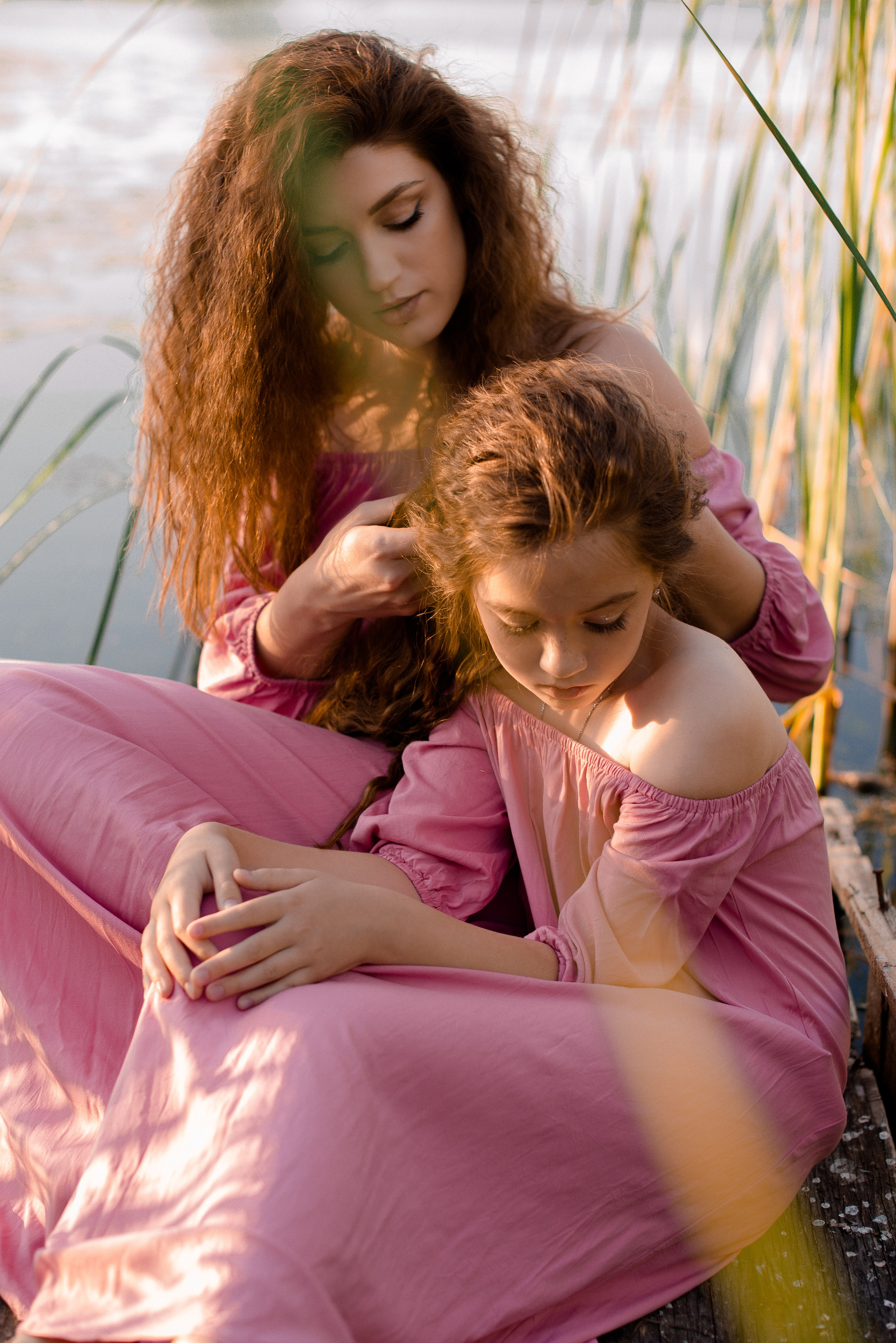 22.06. Портретный и семейный фотограф Магнитогорск Евгения Ионова