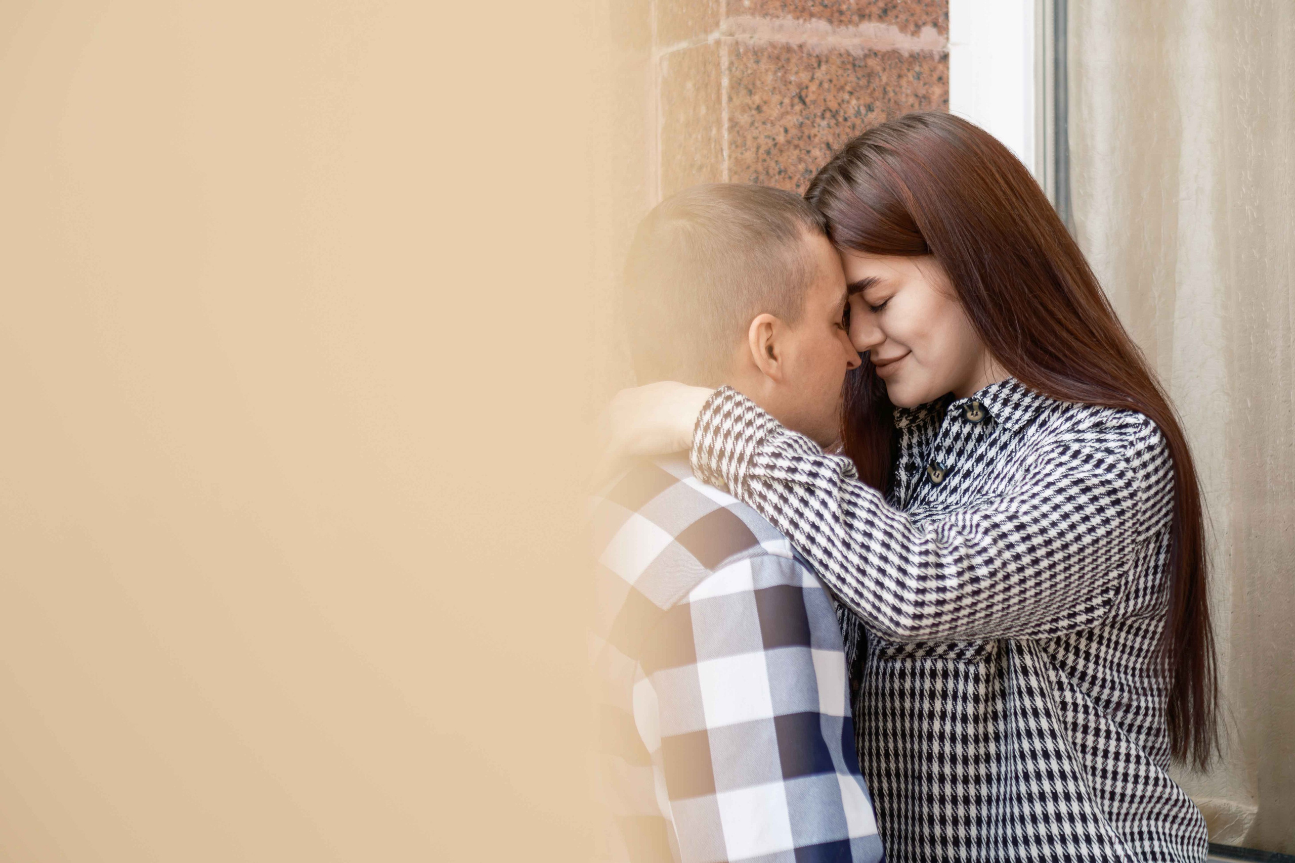 Иван & Варвара. Свадебный фотограф Смоленск