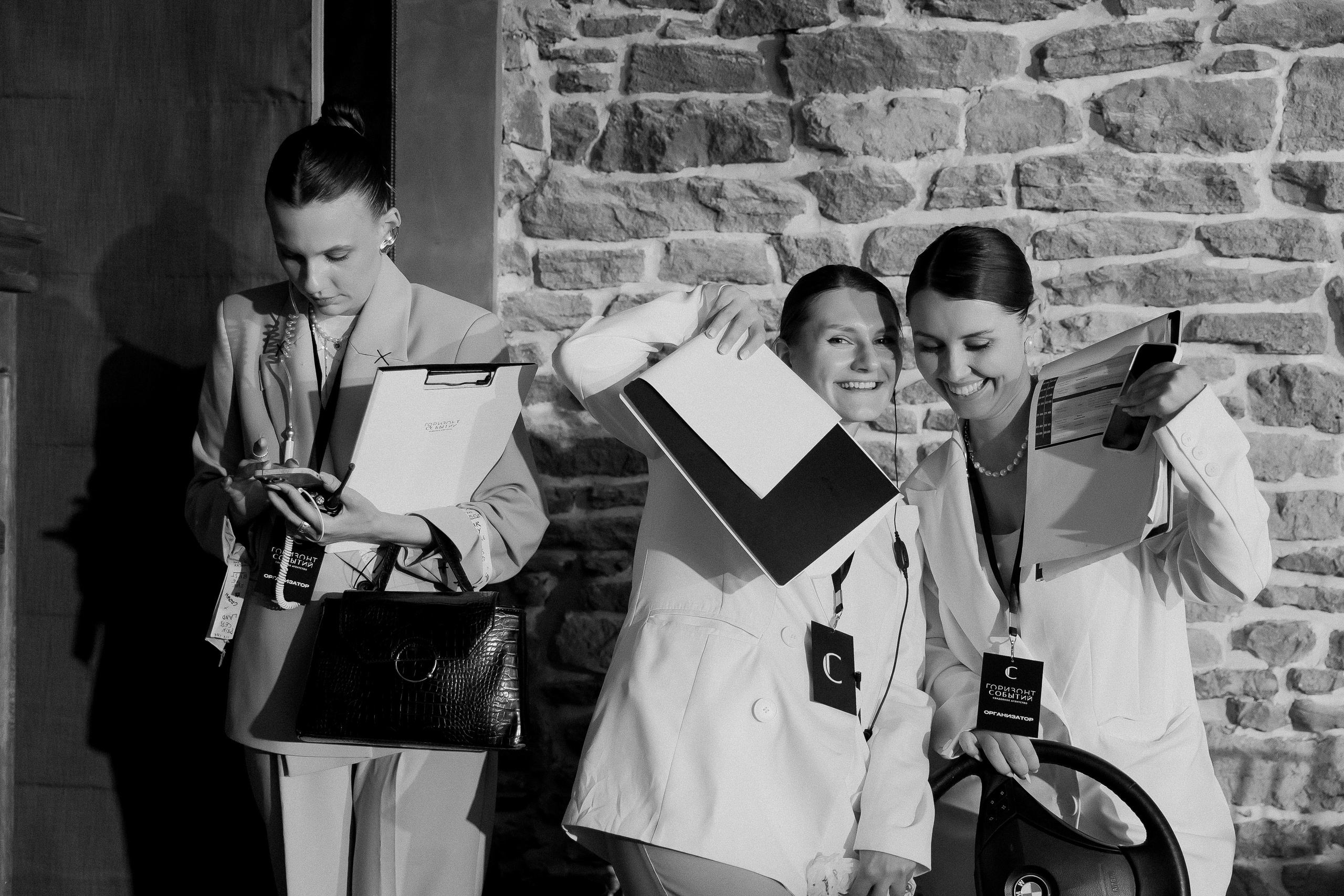 Между небом и землей (Кисловодск). Свадебный фотограф Ольга Ермакович