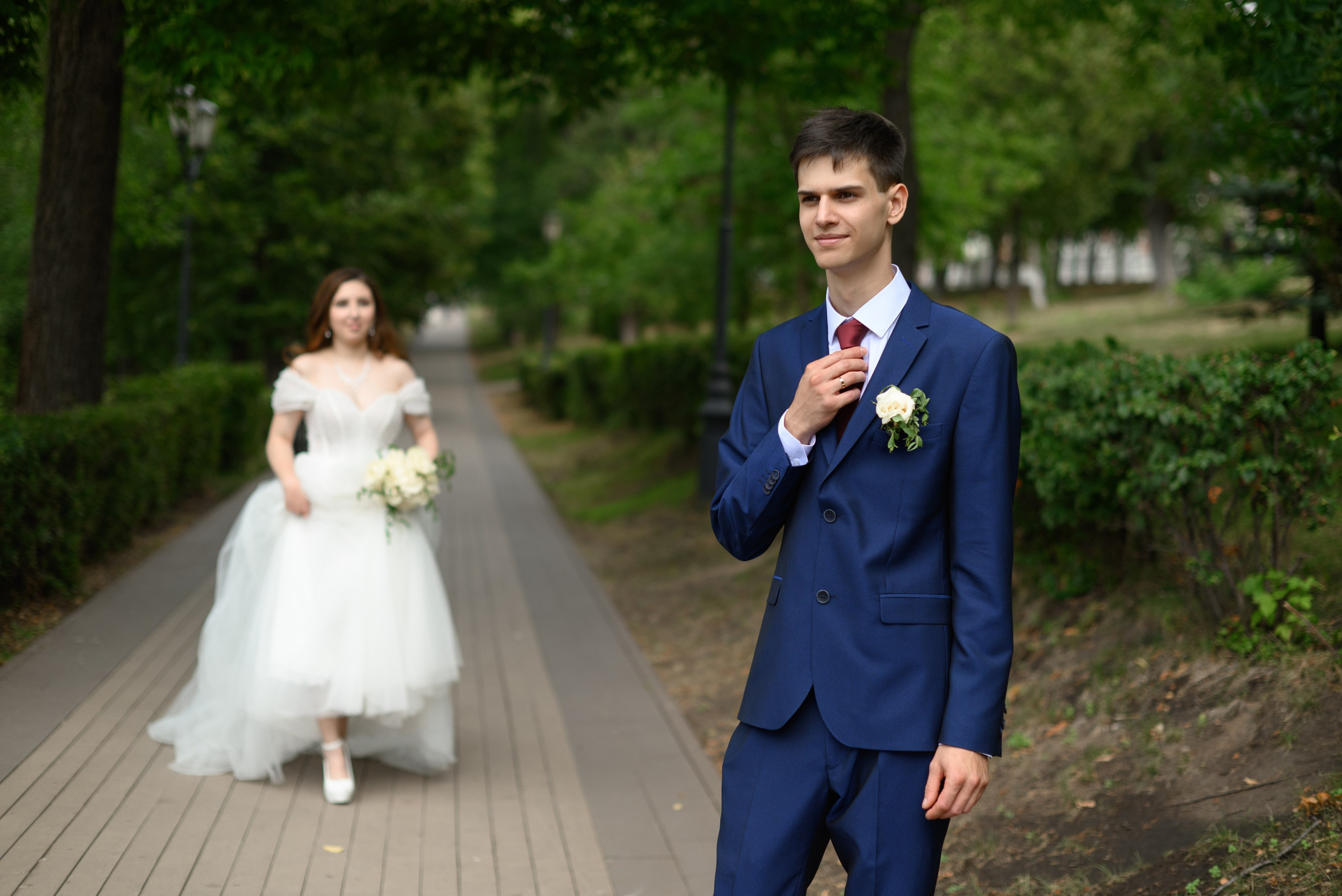 Локации. Фотограф Самара Регина Третьяк