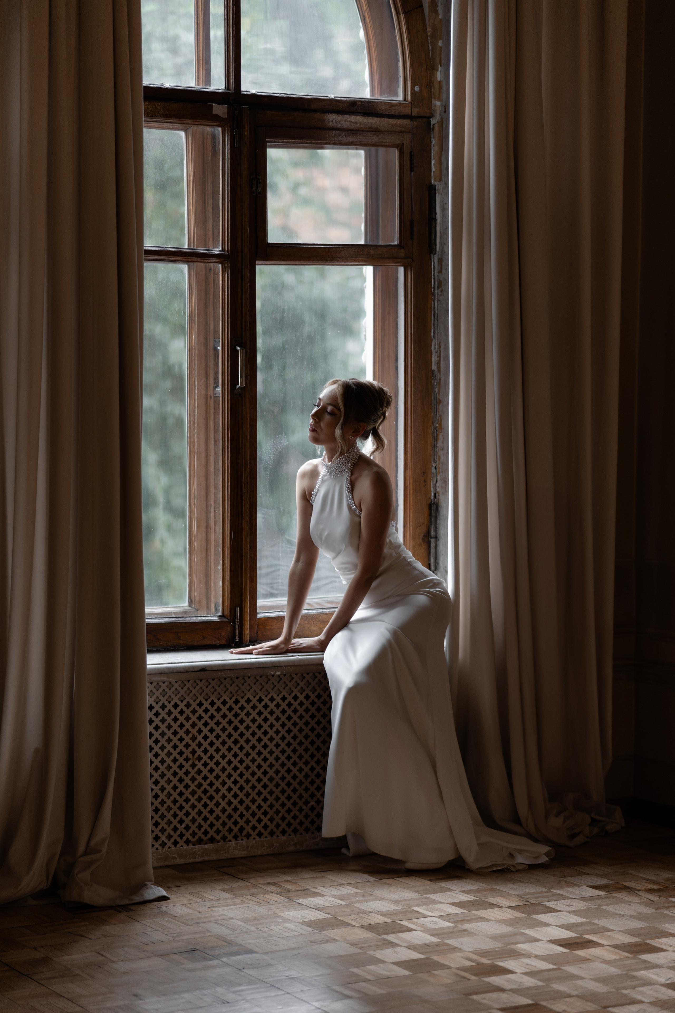 Свадебный фотограф Оксана Загородняя. Москва, Зеленоград. Свадебный фотограф в Москве и Зеленограде Оксана Загородняя