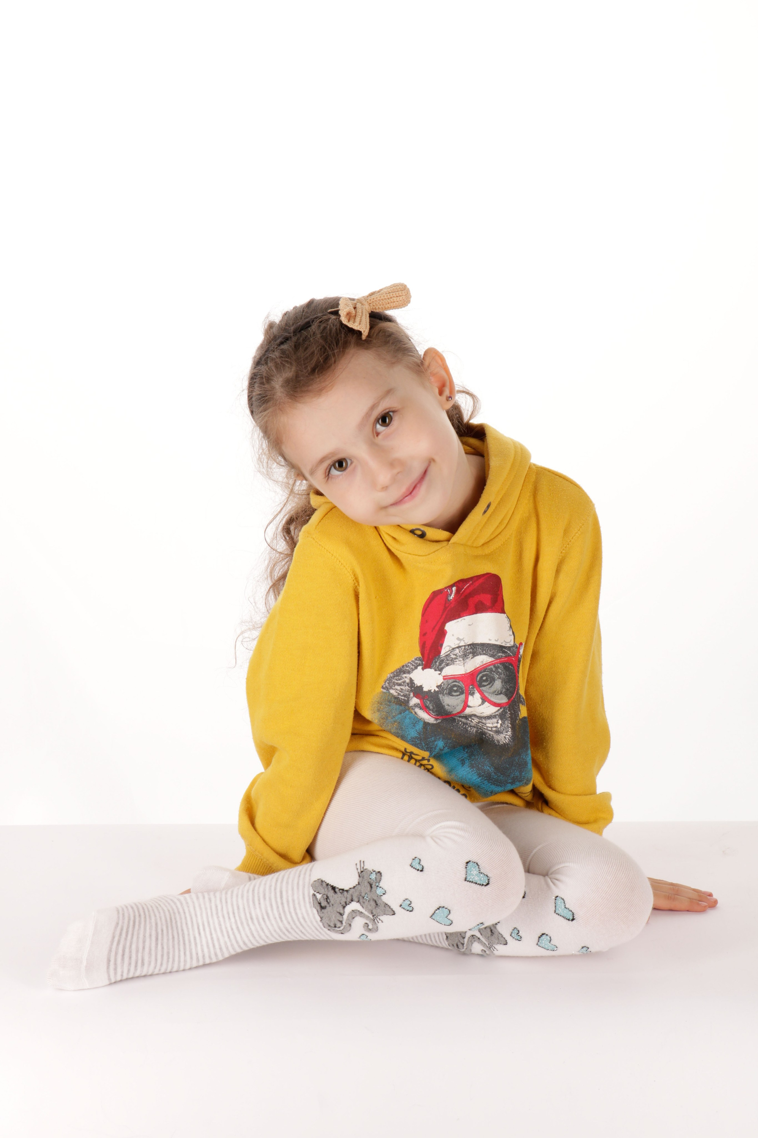 Фотограф Татьяна Марсуверских г. Жуковский, Москва и Мо. Репортажные съёмки, фотосессии, съёмки для маркетплейс. Фотограф для маркетплейсов, фотоуслуги в Жуковском Татьяна Марсуверских