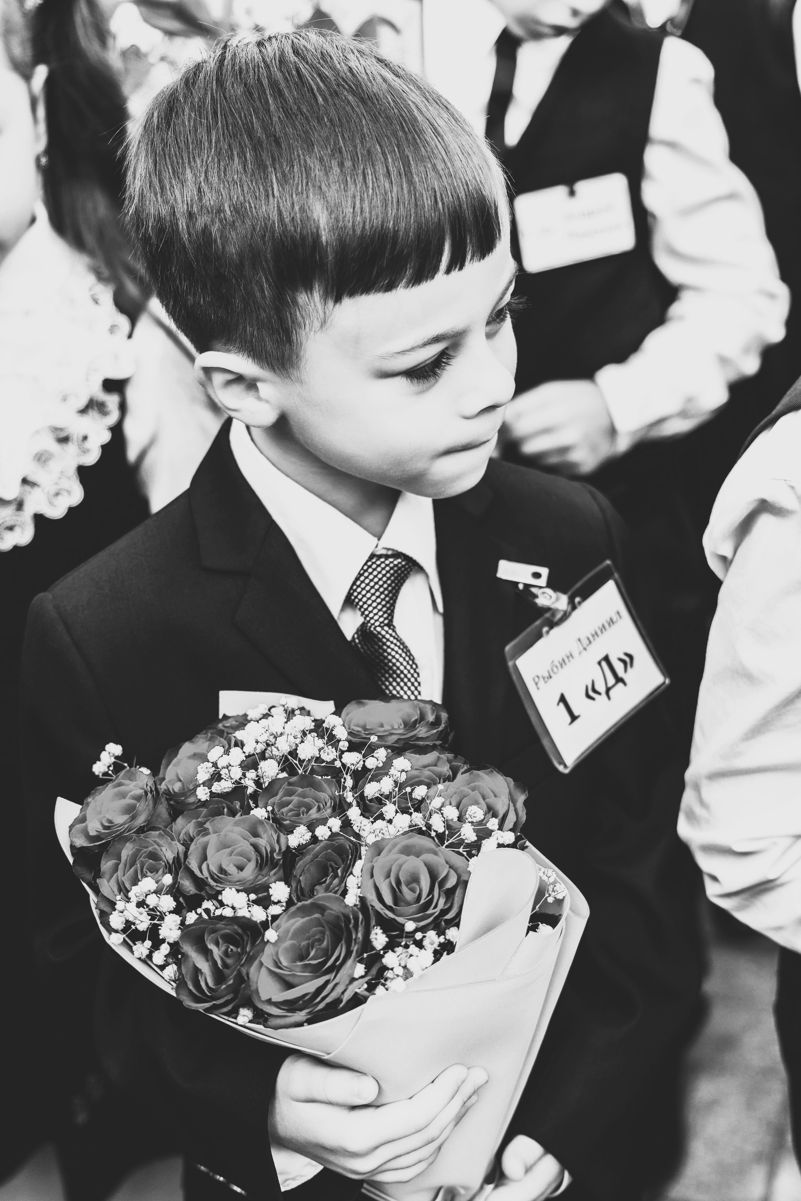 Фотограф Татьяна Марсуверских г. Жуковский, Москва. Репортаж, артфотограф, пейзажист, реставрация фотографий, фотограф в школу на 1 сентября. Фотограф для маркетплейсов, фотоуслуги в Жуковском Татьяна Марсуверских