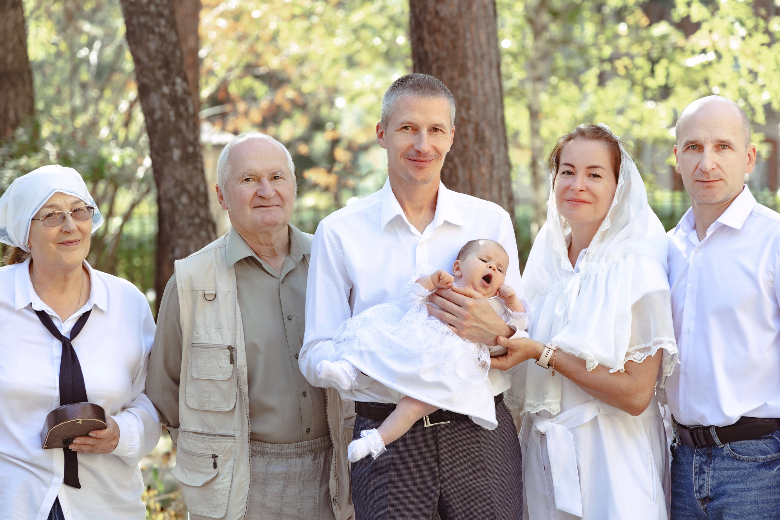 Фотограф Татьяна Марсуверских г. Жуковский, Москва и Мо. Репортажные съёмки, фотосессии, церковная съёмка. Фотограф для маркетплейсов, фотоуслуги в Жуковском Татьяна Марсуверских