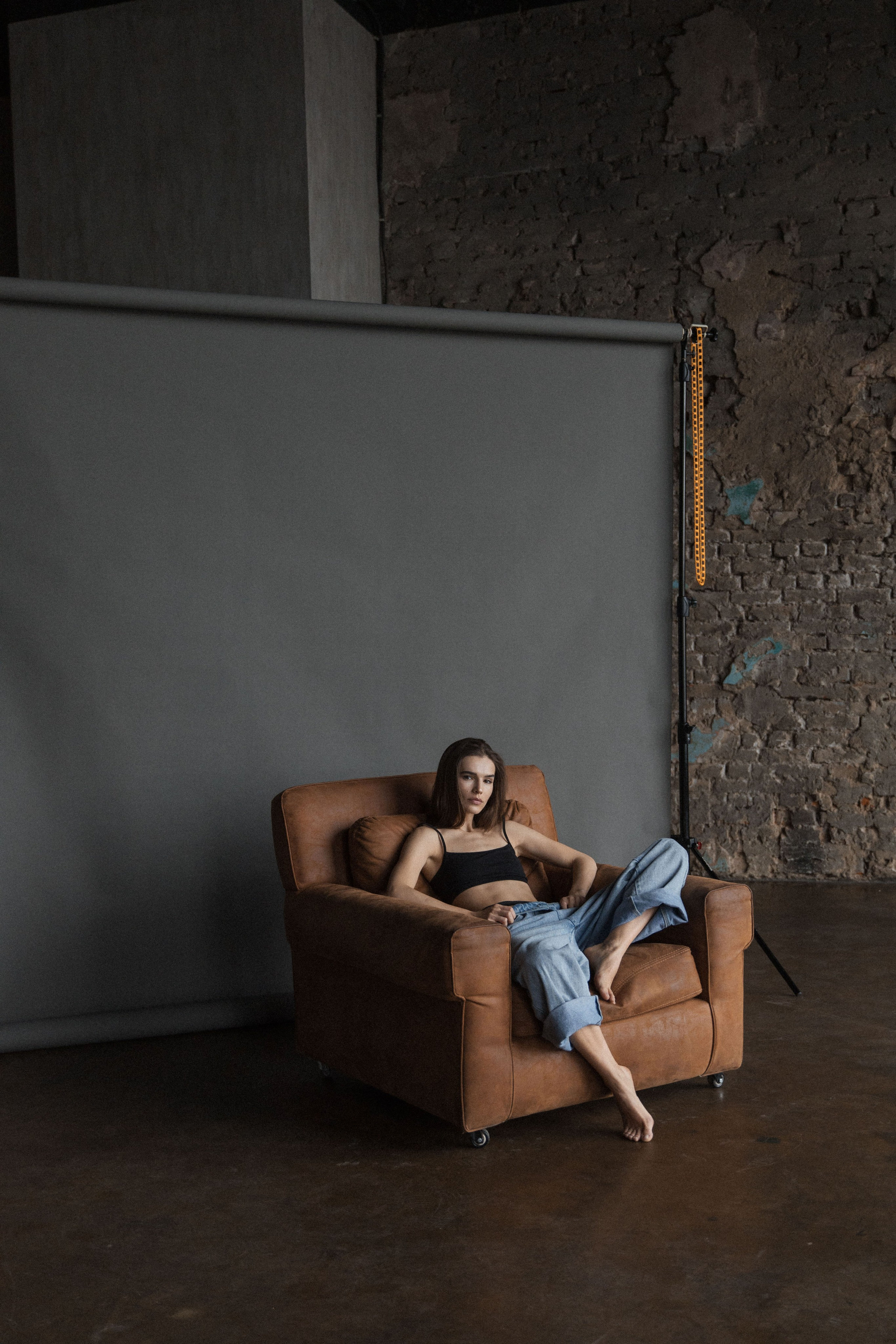 Pretty. Женский и свадебный фотограф Москва Елизавета Перова