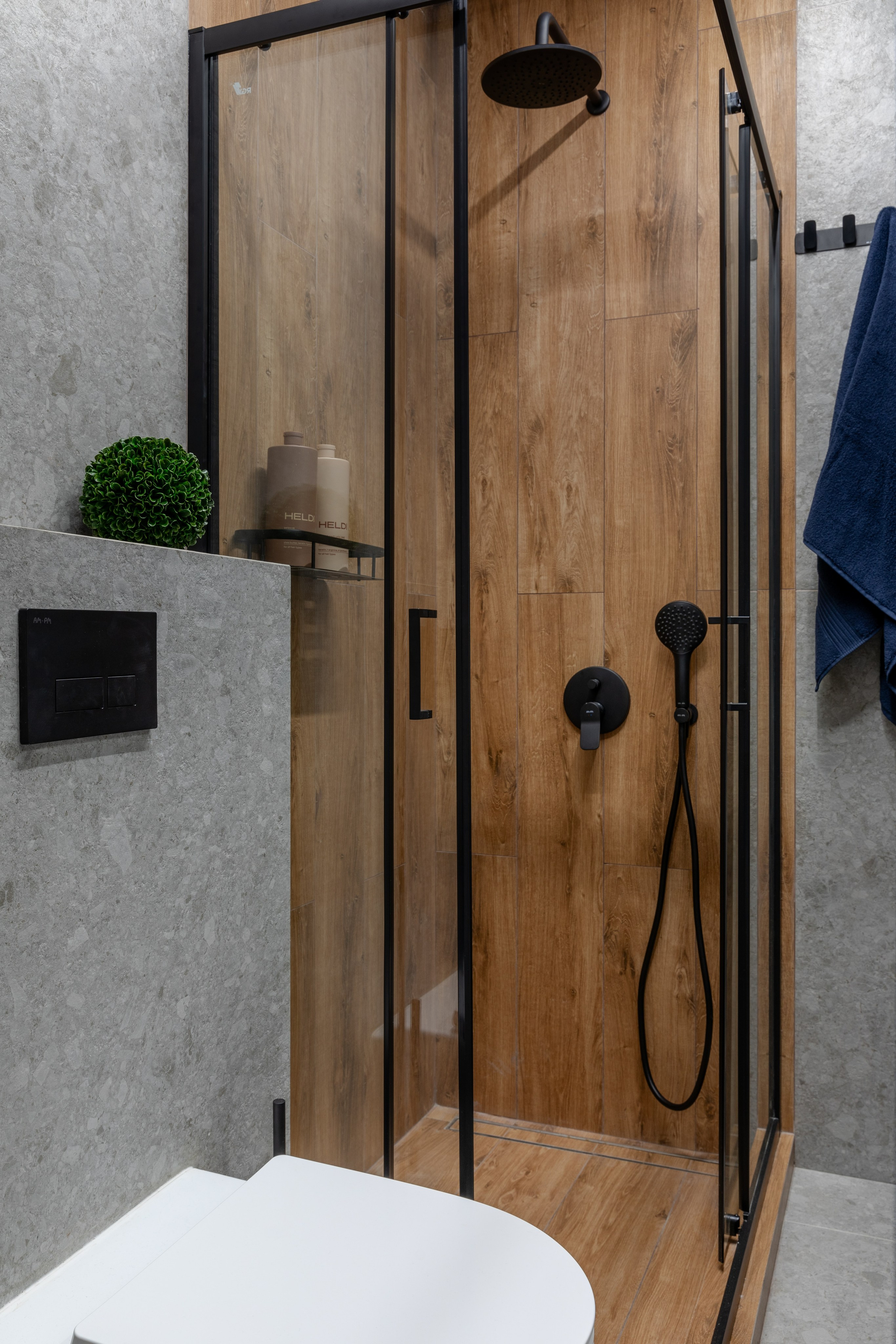 Дизайн проект Екатерины Бондаревой @atmosfera_sochi_studio_ Публикация в журнале «VINCENТ». Интерьерный фотограф в Сочи Владислав Нагин