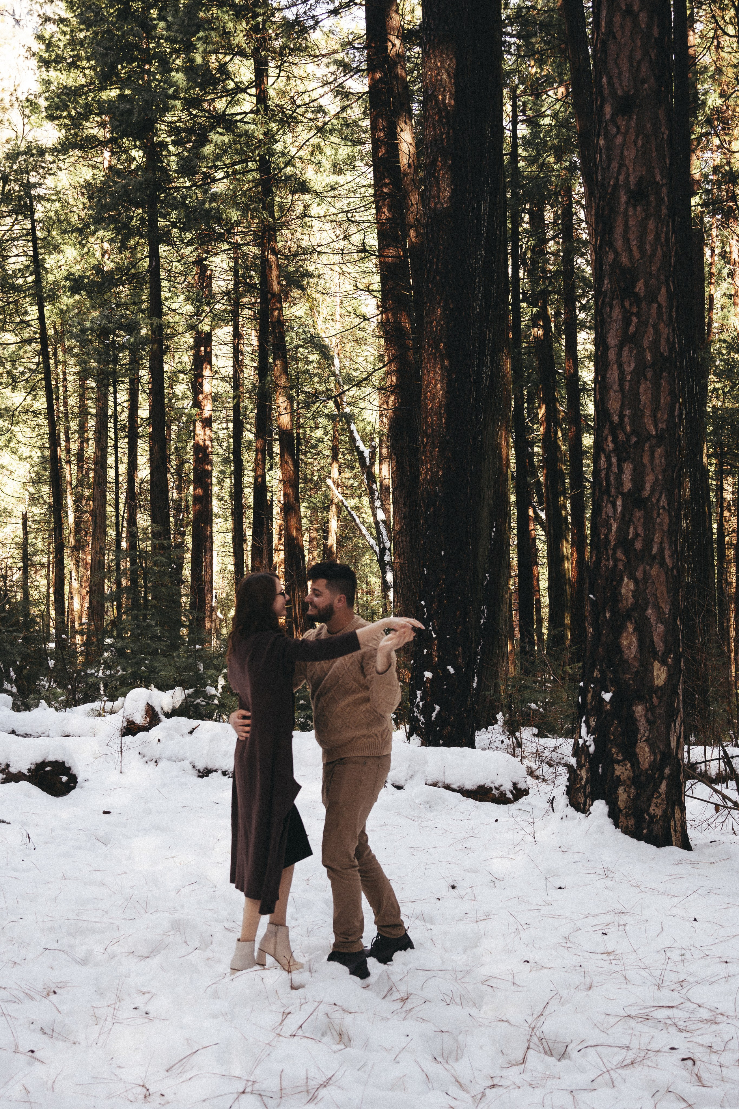 Alex&Tanya. Я Твой фотограф — Ната! Буду рада видеть тебя в своем объективе!