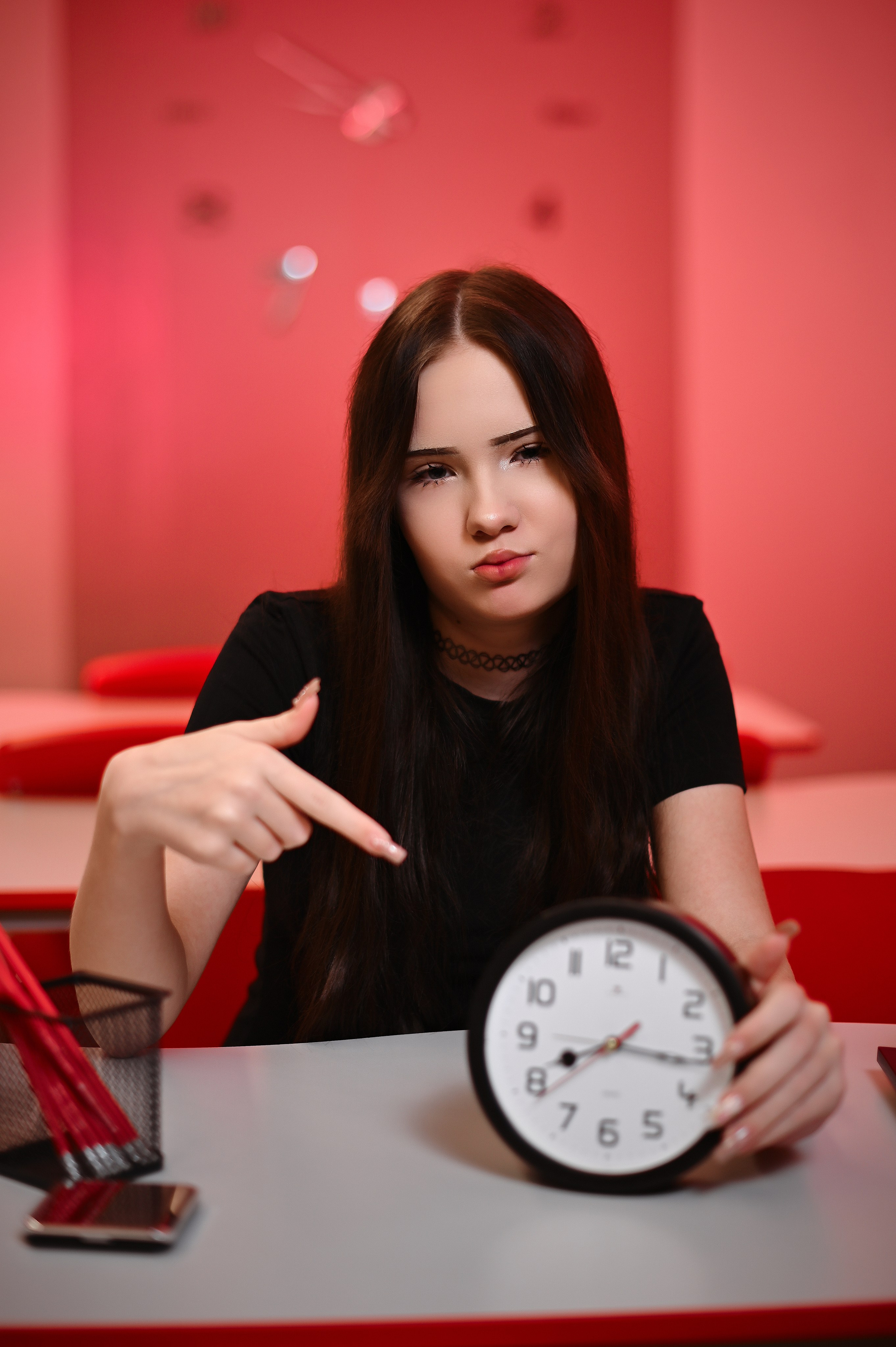 Фотосессия в школе. Выпускной альбом в 4 классе. Начальная школа, выпускной альбом 4 класса. Стильная школьная фотосессия. Фотосессия школьников в школе
