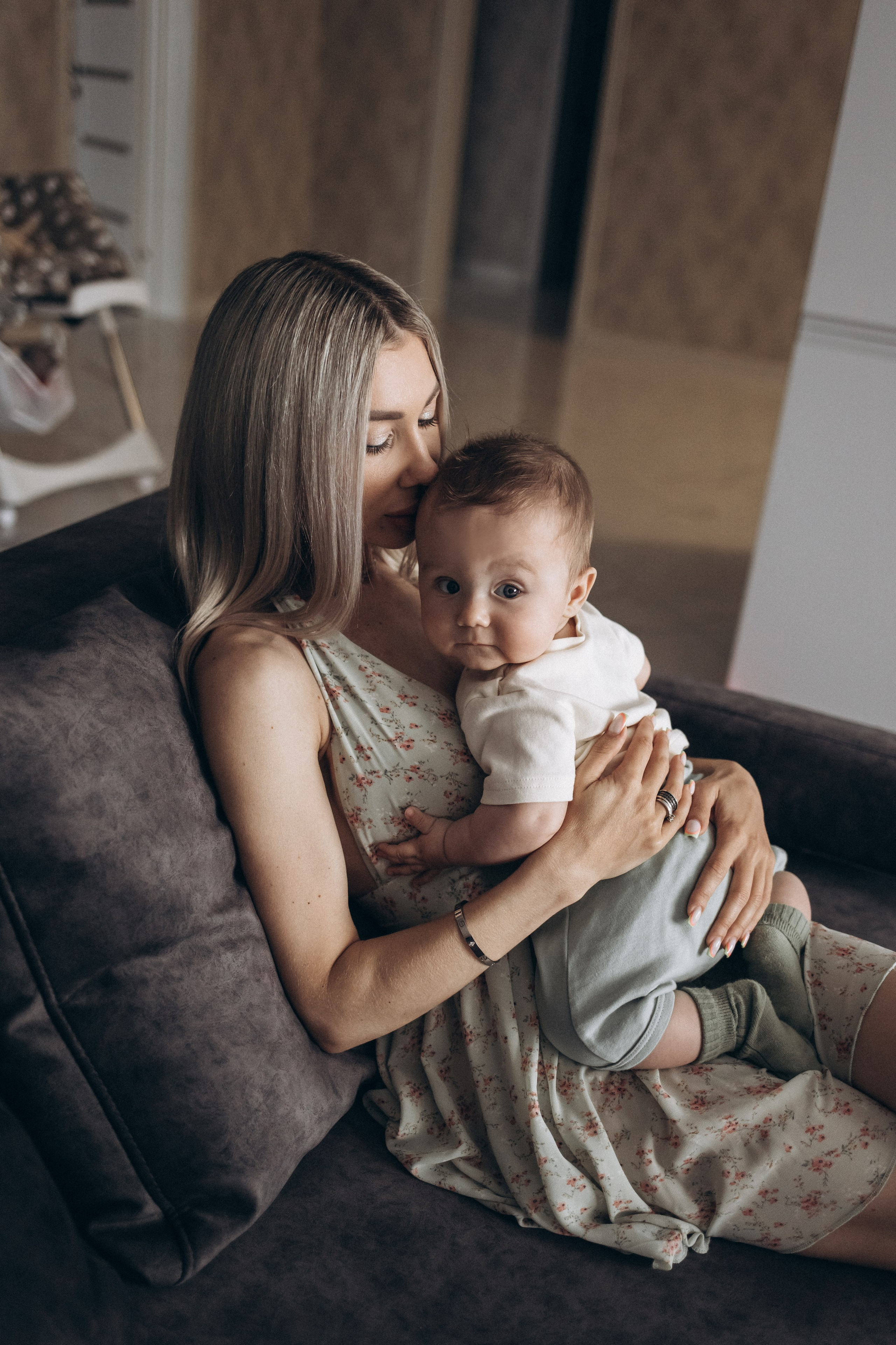 1. Свадебный фотограф Мария Жукова