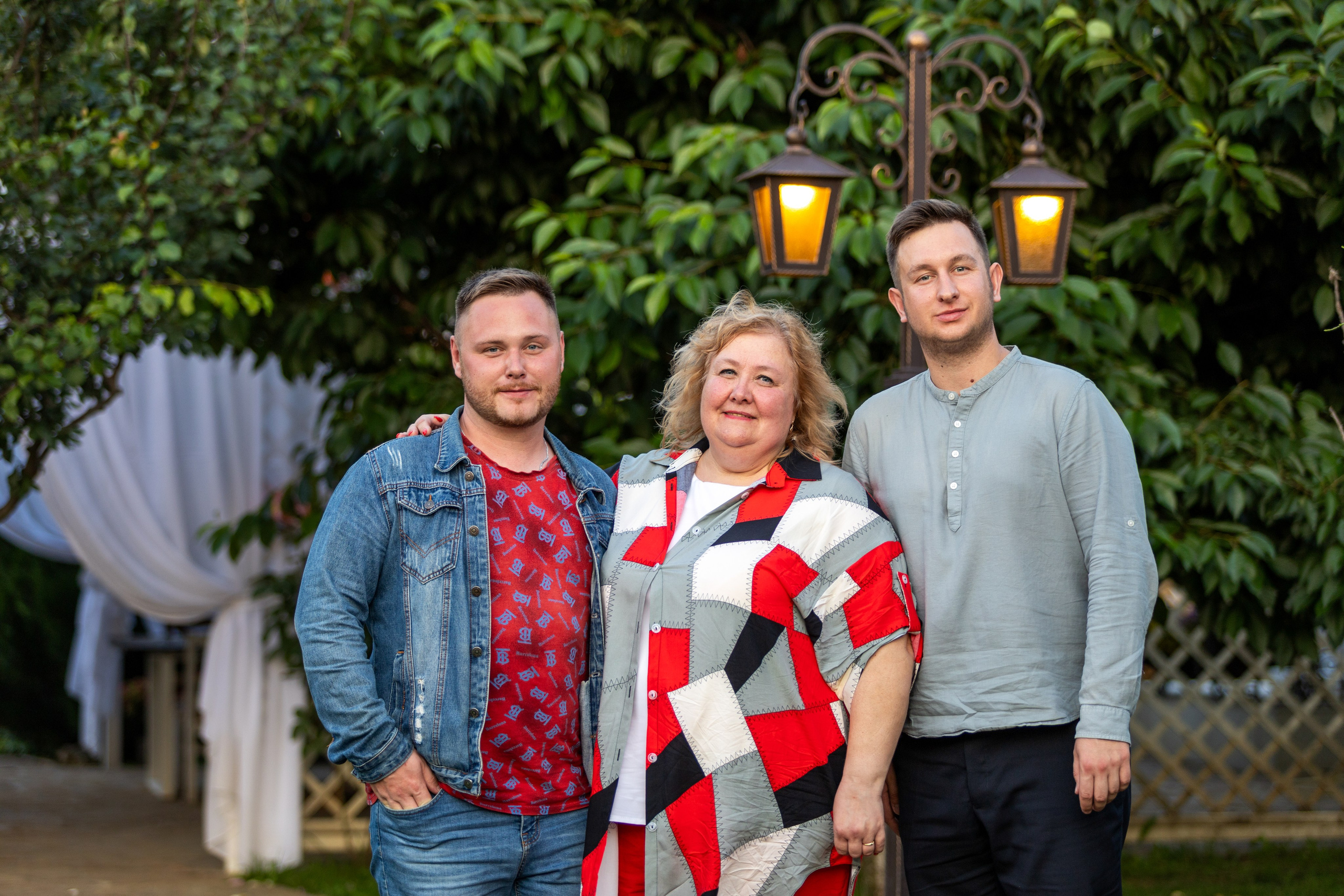 ВЫПУСКНОЙ 26 ИЮНЯ. Репортажный фотограф Анапа