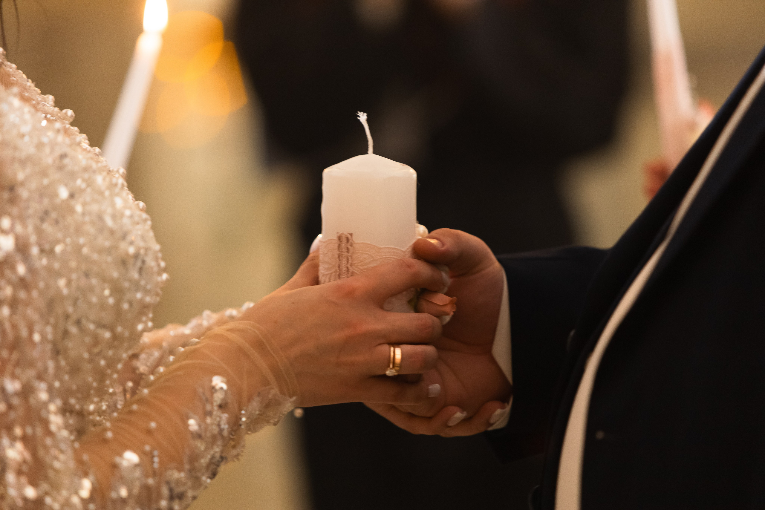 Банкет Мурад и Екатерина. Репортажный фотограф Анапа