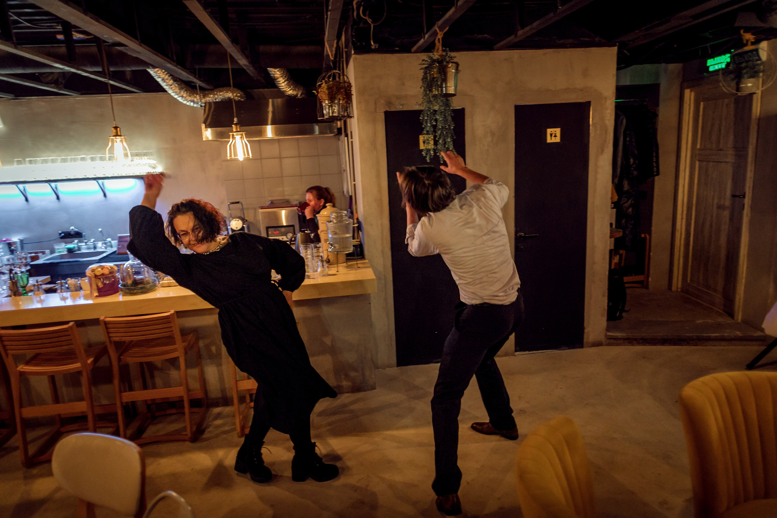 Юбилей. Главная