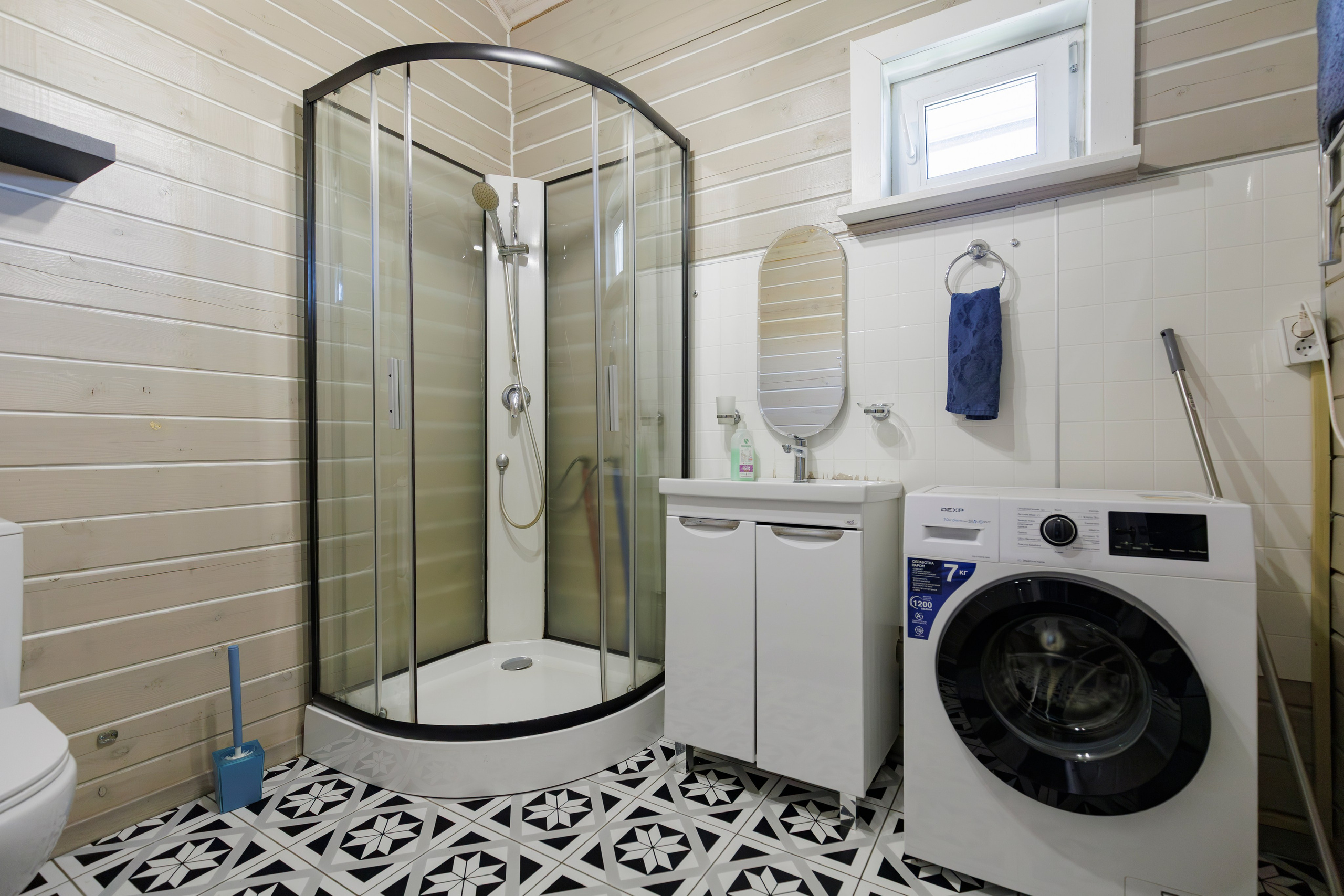 Загородный дом. Фотограф интерьера, мебели и портрета в Санкт-Петербурге