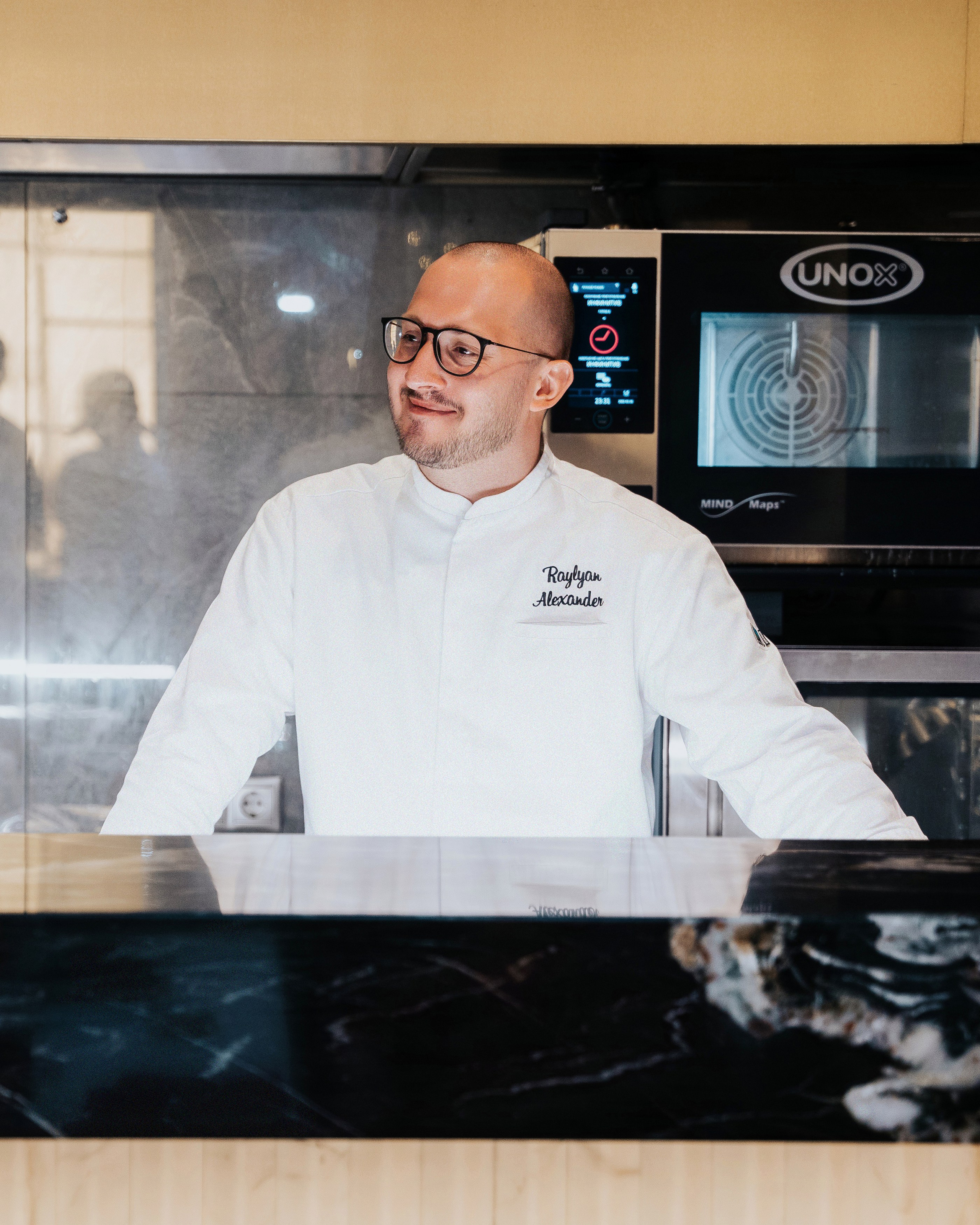 MAIN WINE. Фотограф Хабаровск