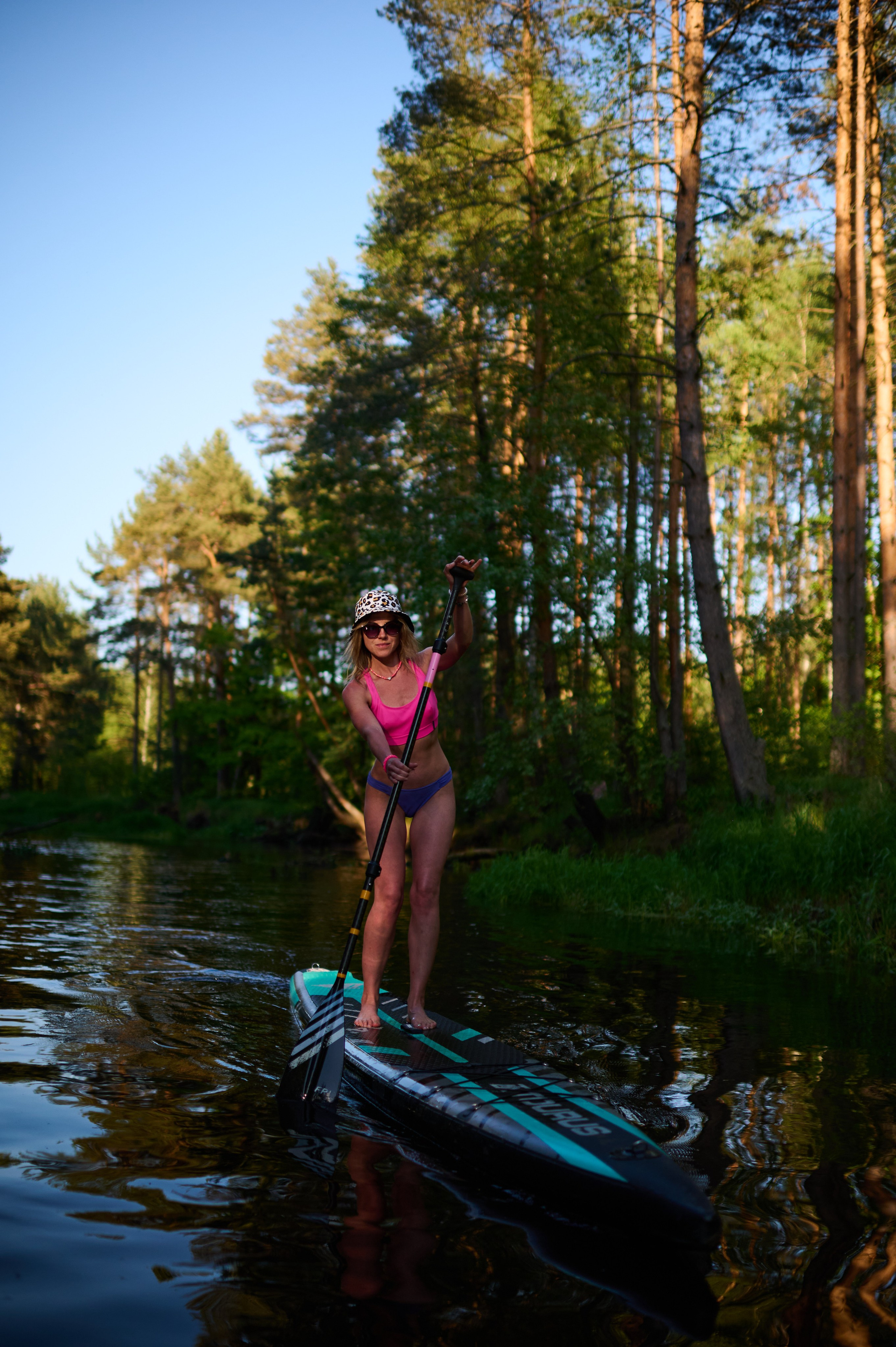 Чудим-Тим Сплавы. Главная