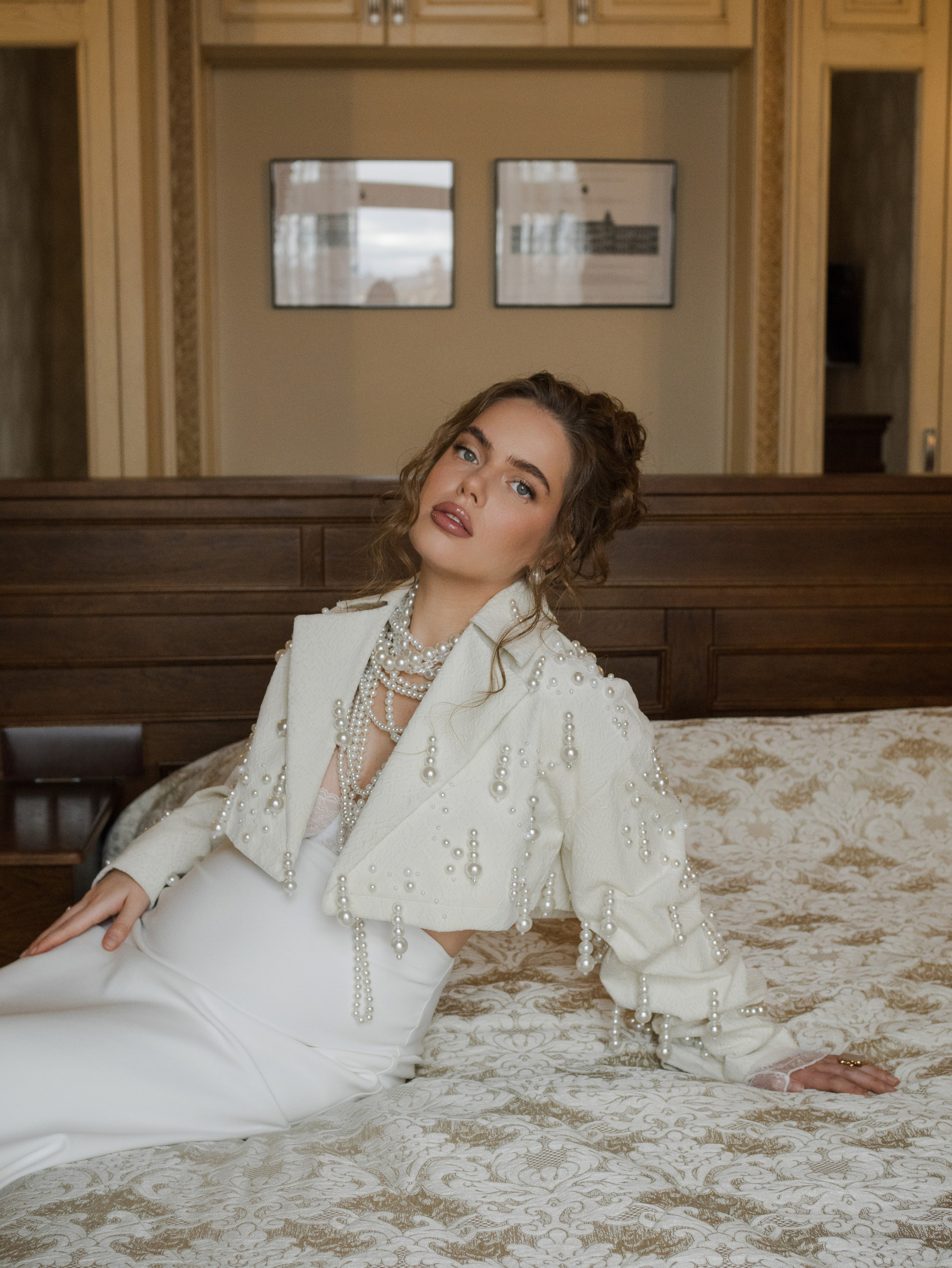 Анастасия | материнство. Универсальный фотограф и видеограф в Самаре