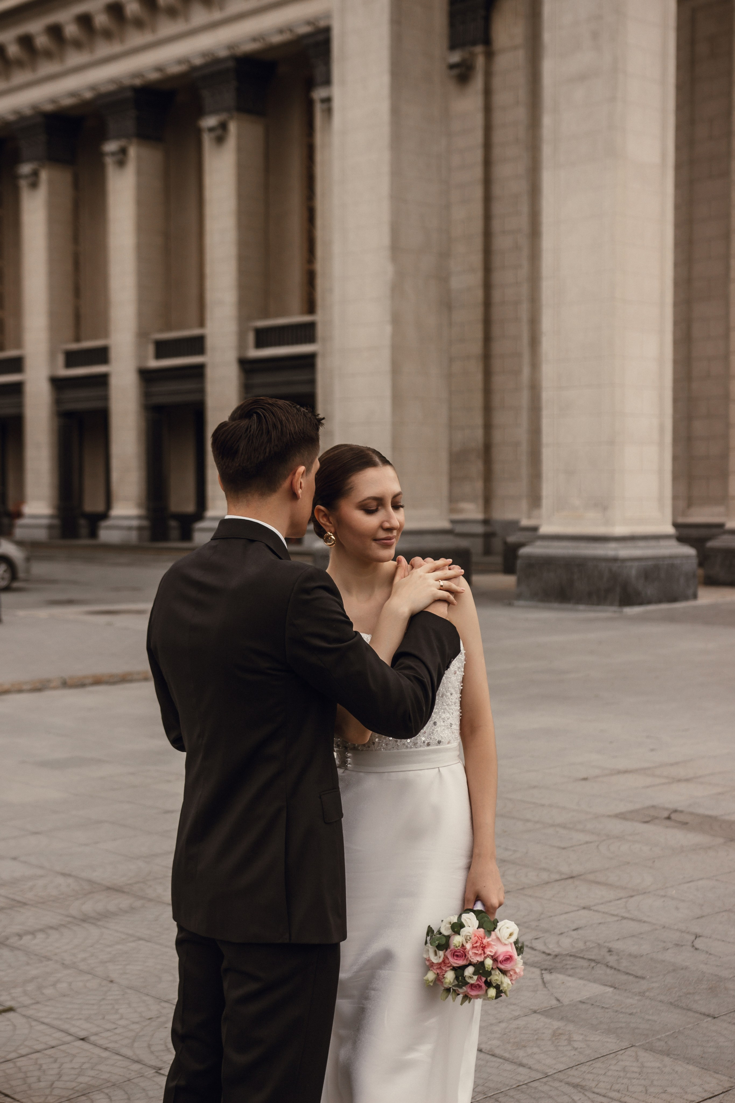 Фотограф Новосибирск