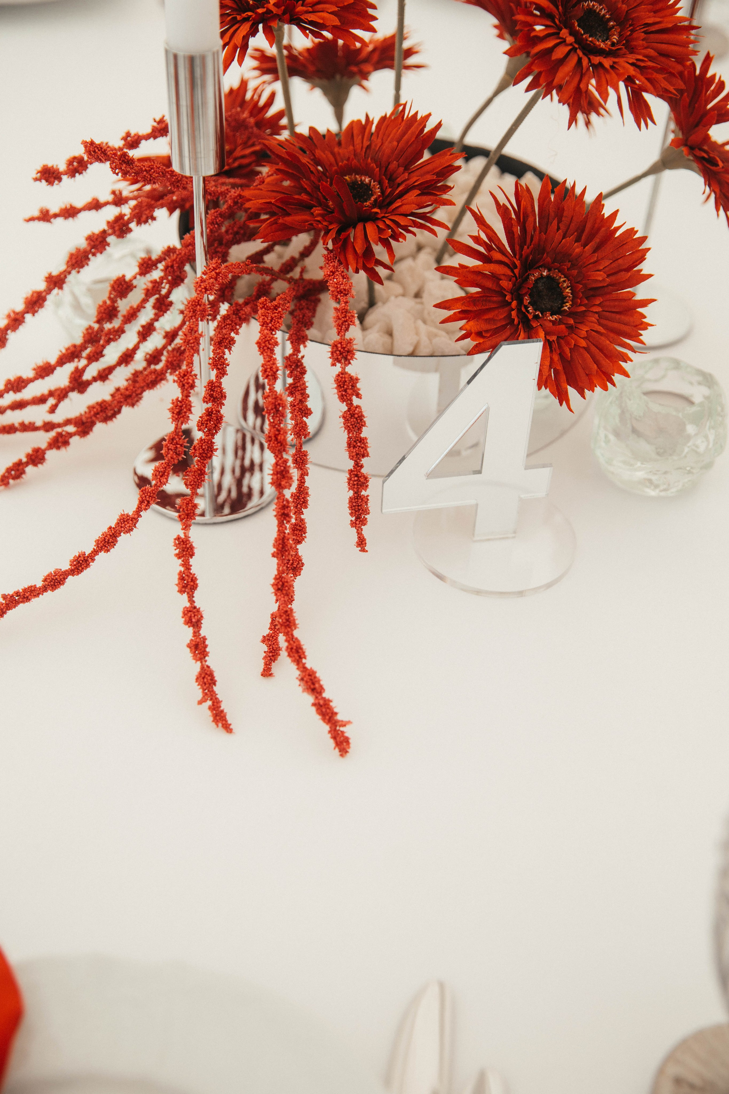 Антон и Полина. Фотограф Барнаул Полина Теплова