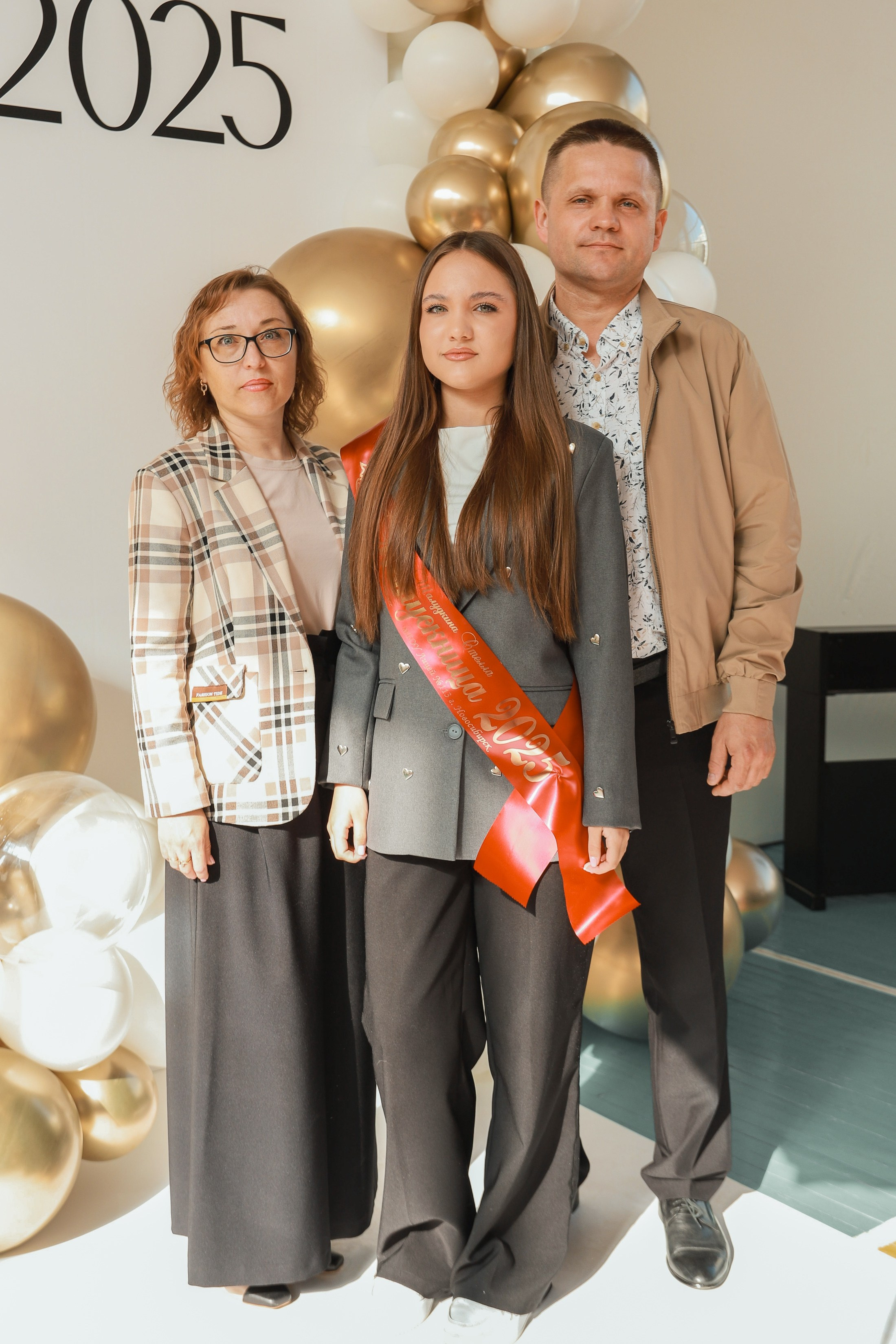 Лицей 113 Последний звонок. Фотограф Юлия Мальцева