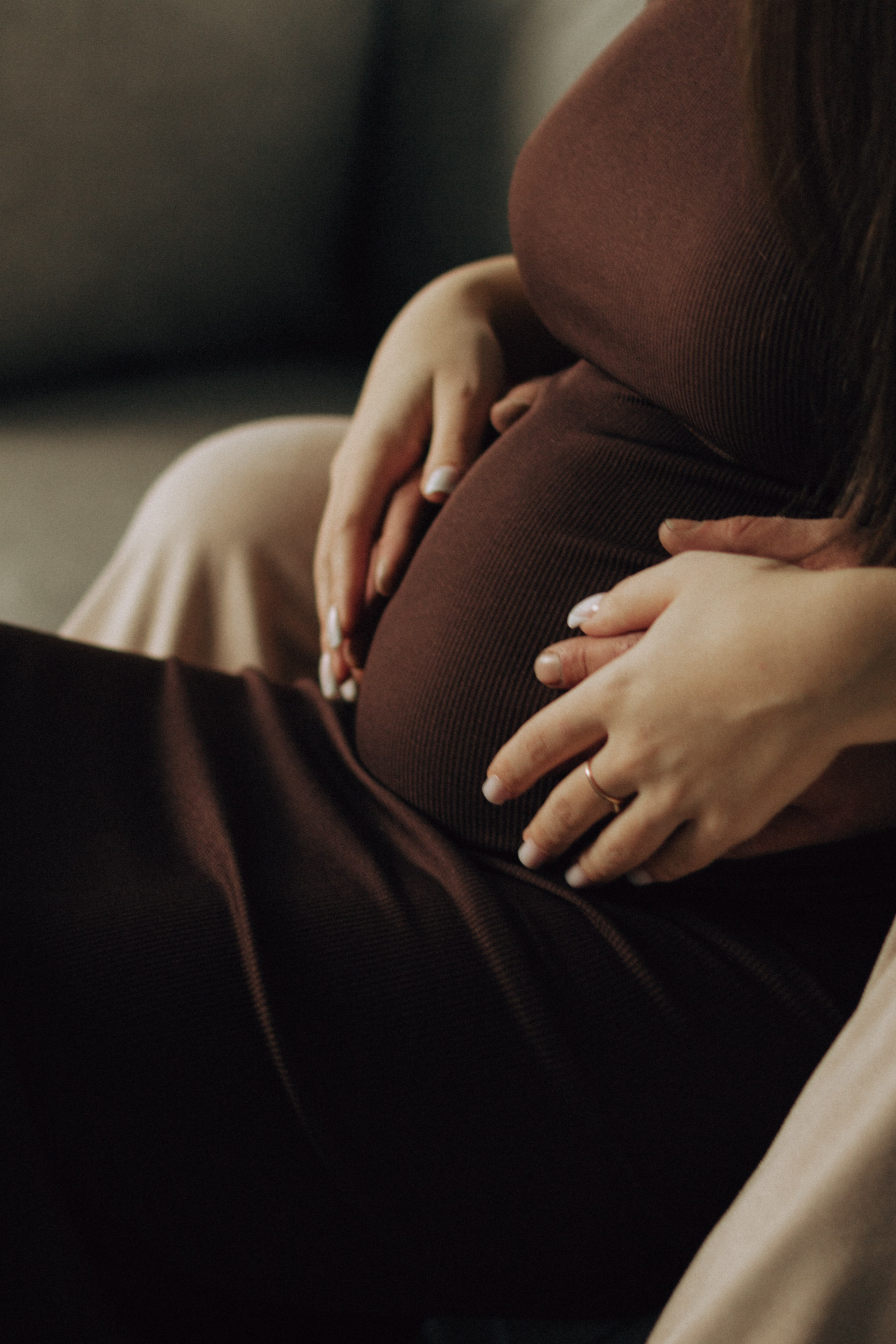 Артем и Оксана. Фотограф