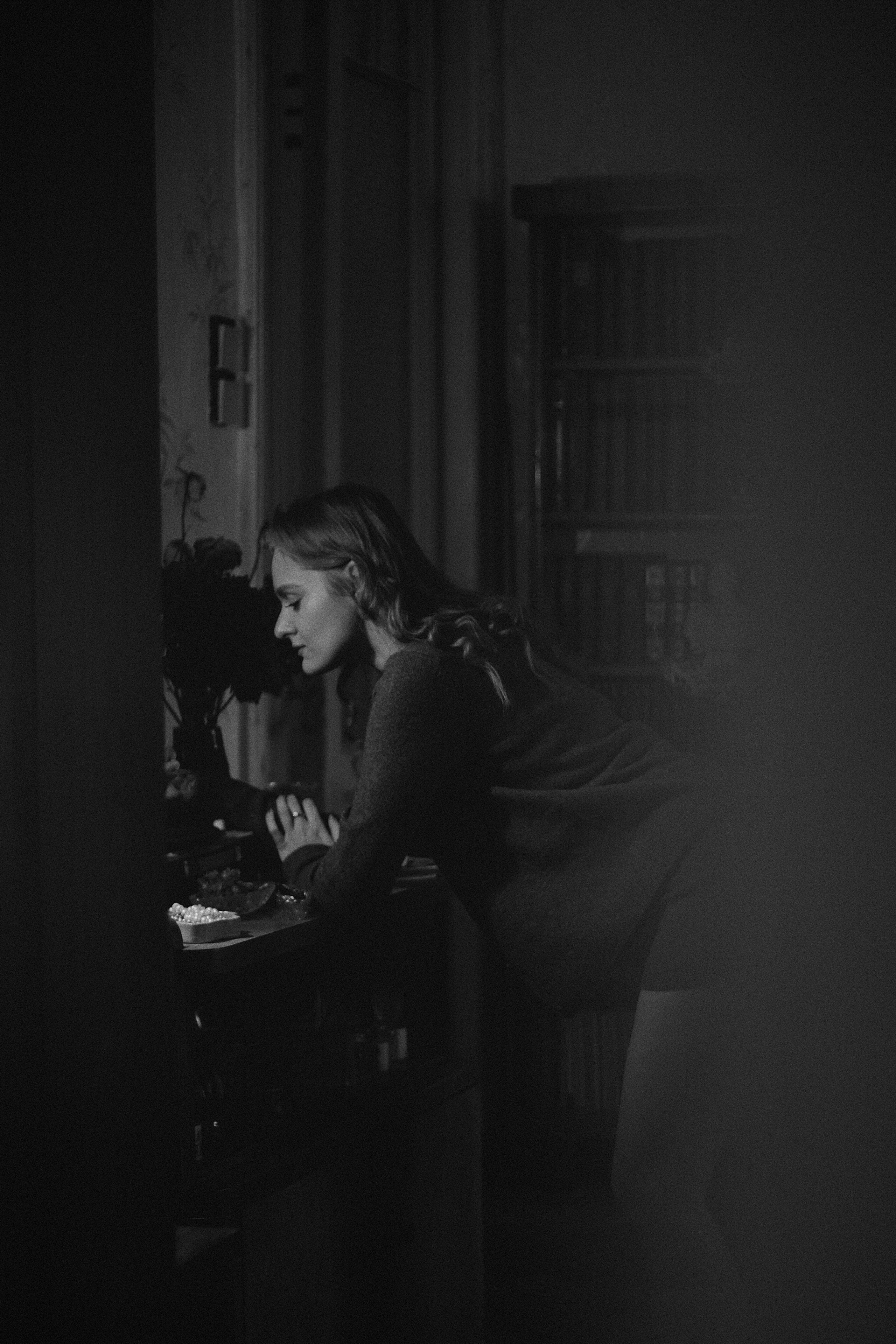 Kary. Фотограф в Санкт-Петербурге и в Москве Яшина Алина