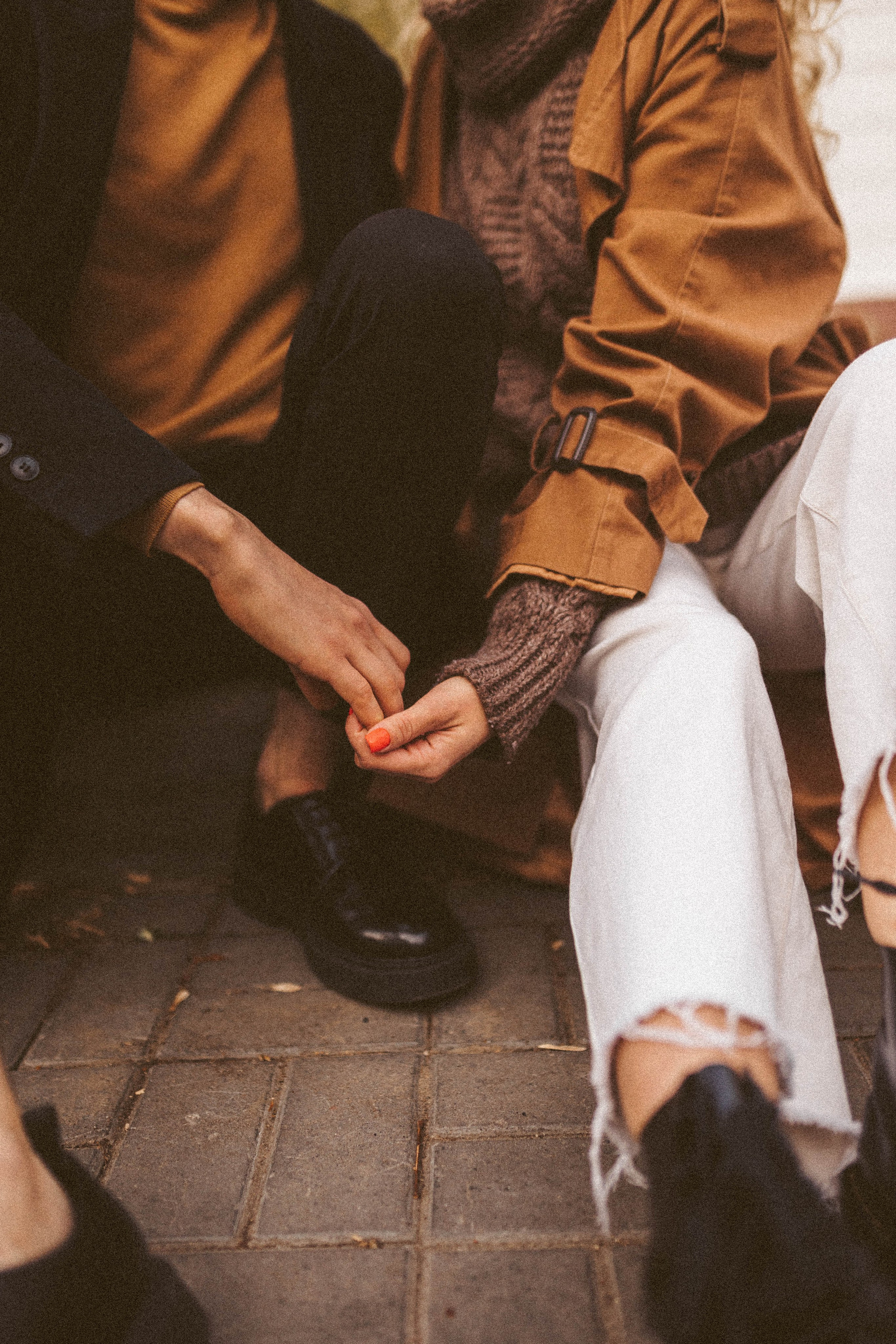 Данил/Ангелина. Фотограф в Москве Татьяна Сергеева