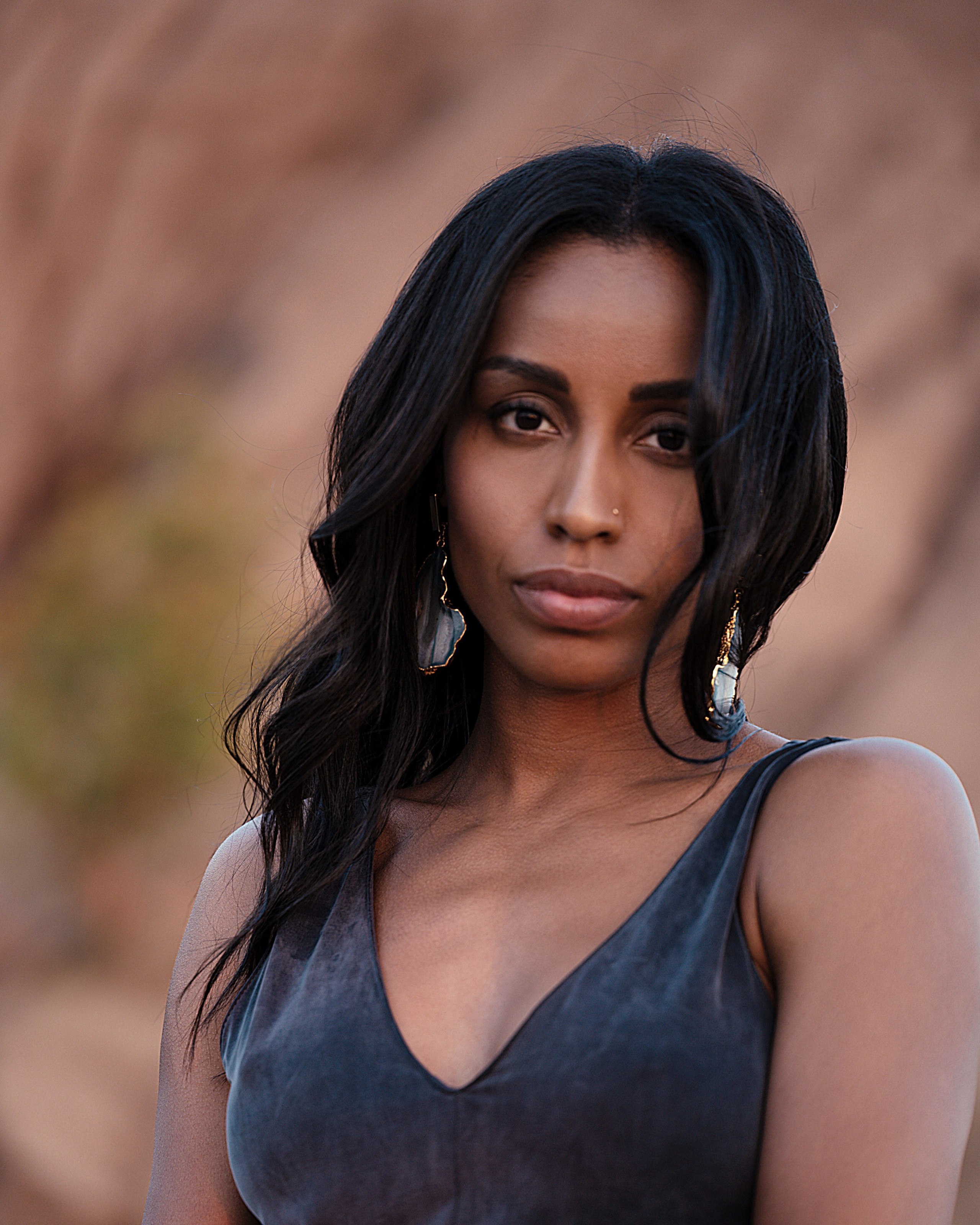 Съемка для бренда украшений и акксесуаров. Предметный фотограф Москва Кожаева Елена