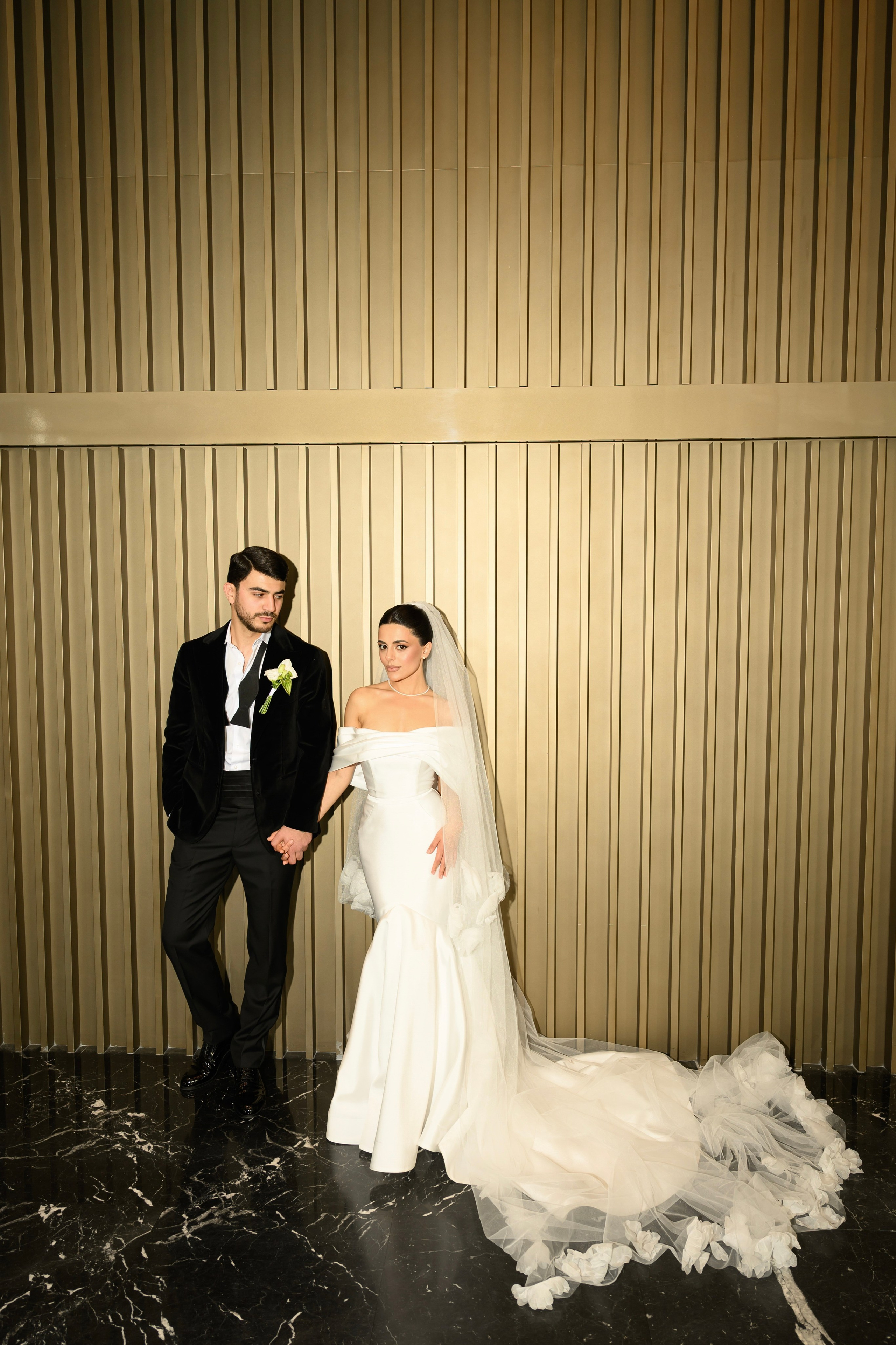 Wedding D&T. Свадебный фотограф