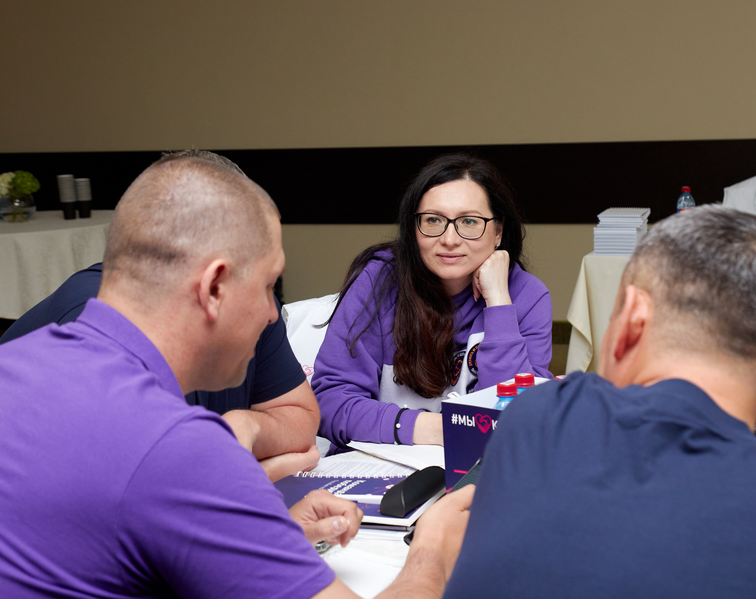 Тюмень — Кисловодск, Газпромнефть. Фотограф и видеограф Антон Калашников | Пятигорск