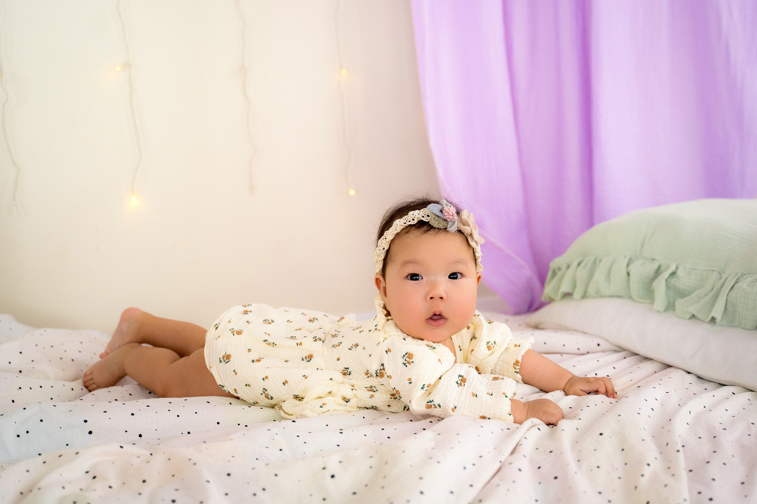 Наряды малышам. Фотостудия Малина в городе Улан-Удэ. Фотограф Ирина Жарникова