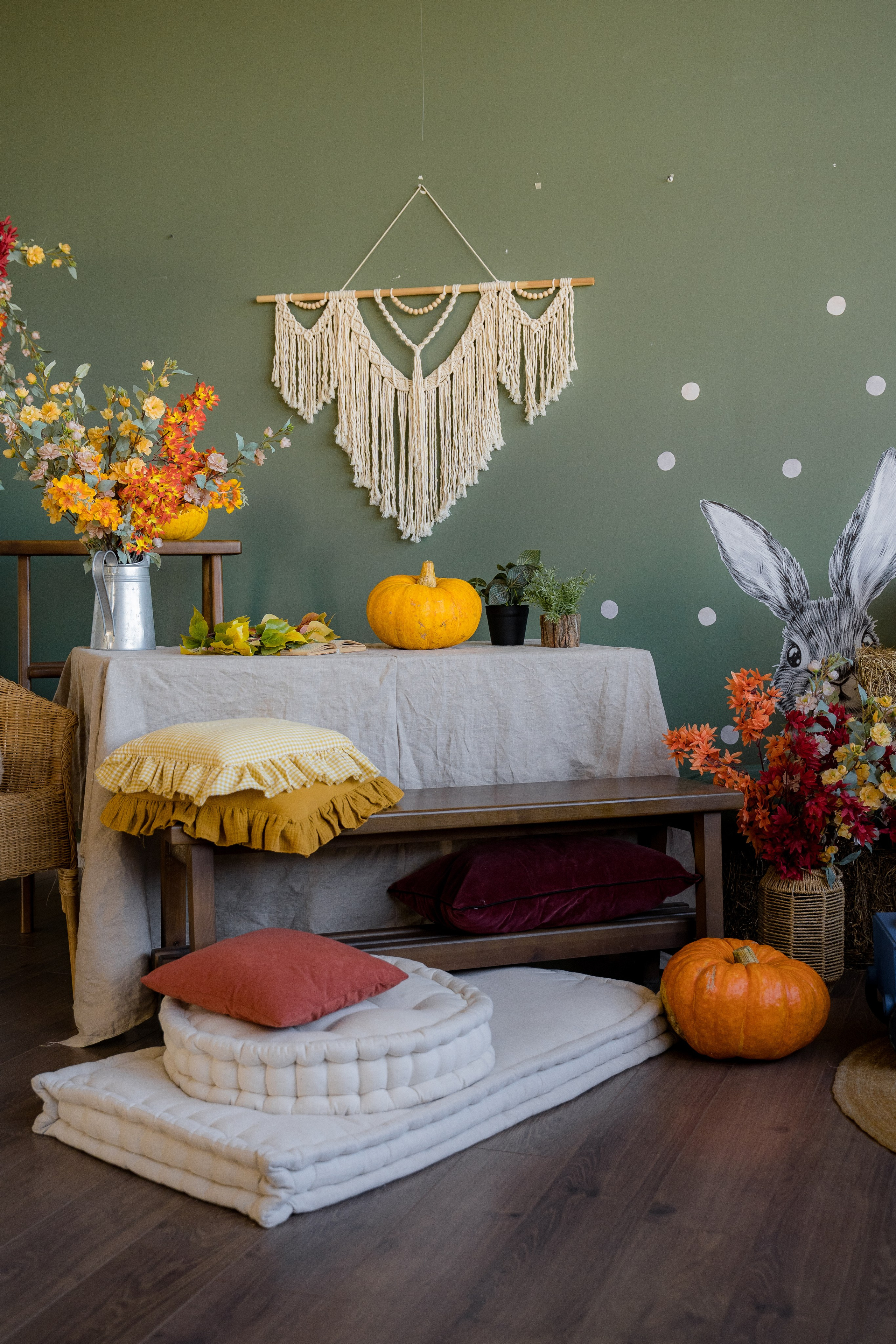 Фотостудия. Фотостудия Малина в городе Улан-Удэ. Фотограф Ирина Жарникова